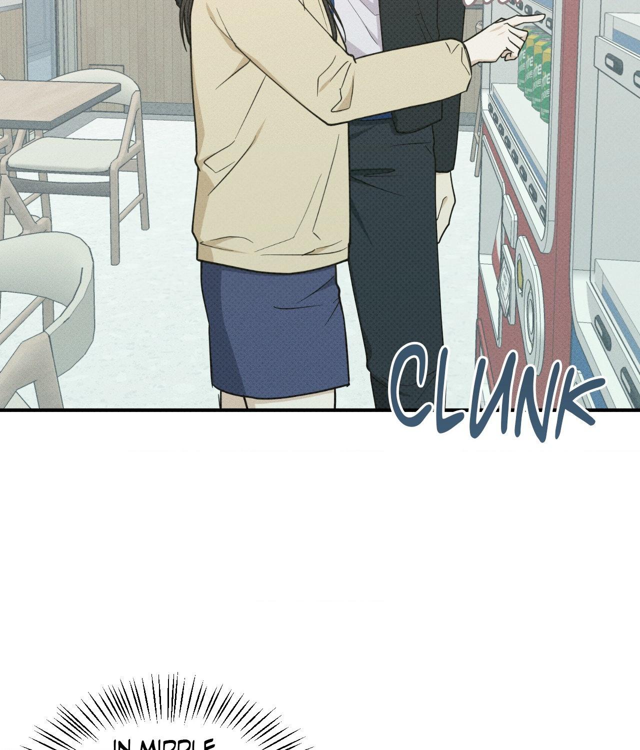 So, Who Got Screwed? Chapter 14 page 44 - 