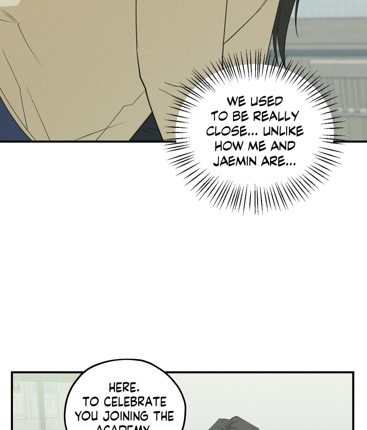 So, Who Got Screwed? Chapter 14 page 46 - 