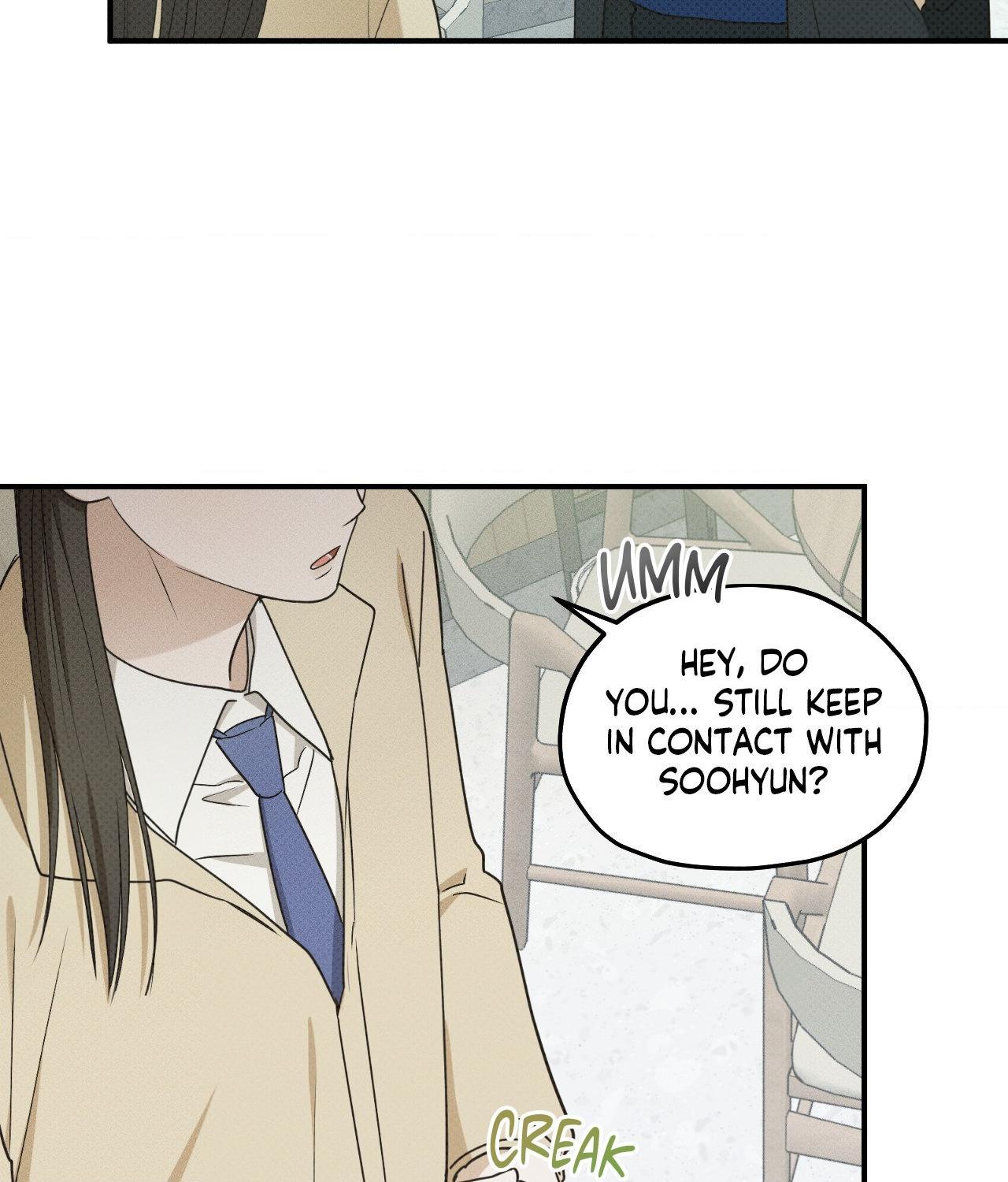 So, Who Got Screwed? Chapter 14 page 51 - 