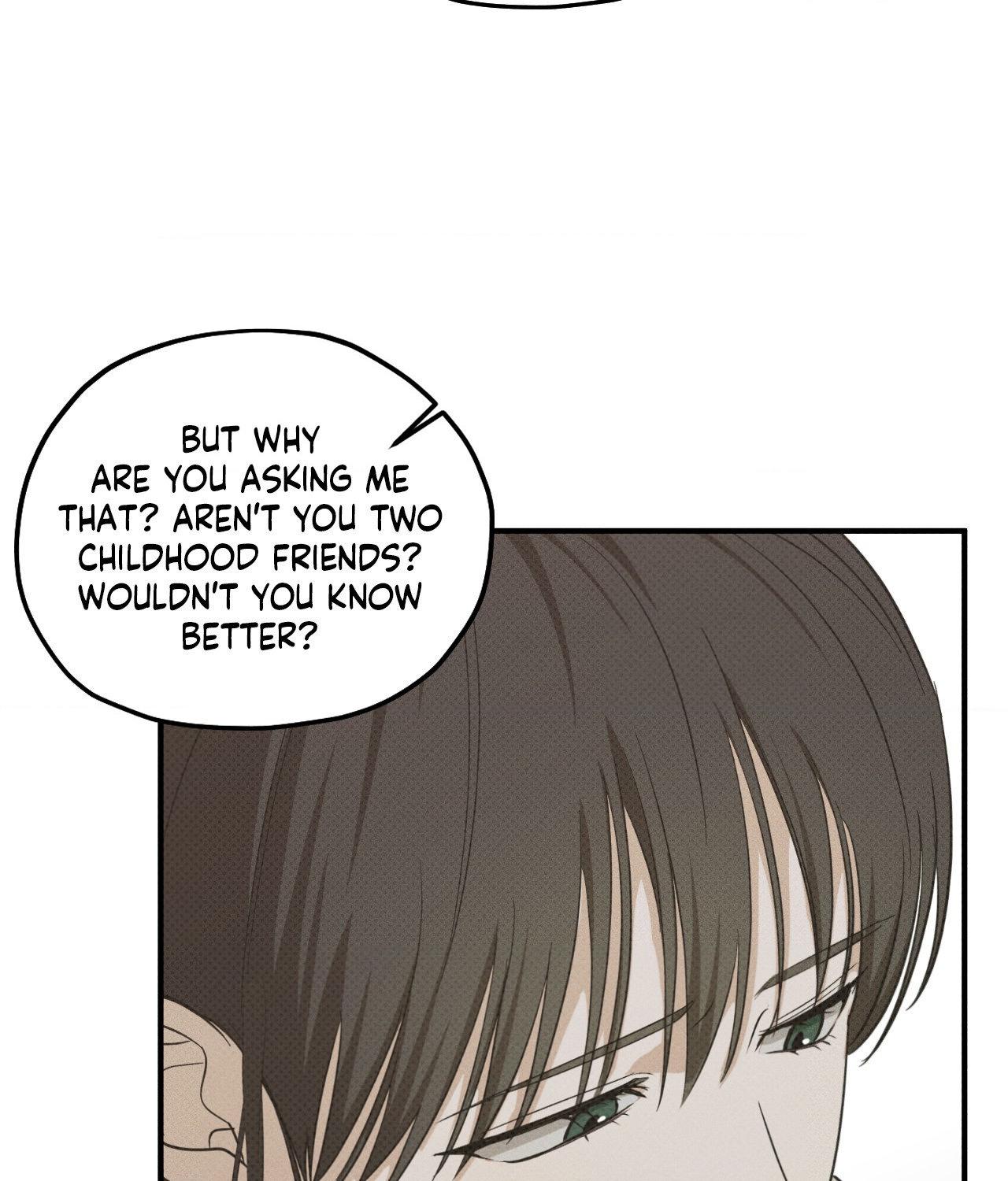 So, Who Got Screwed? Chapter 14 page 54 - 