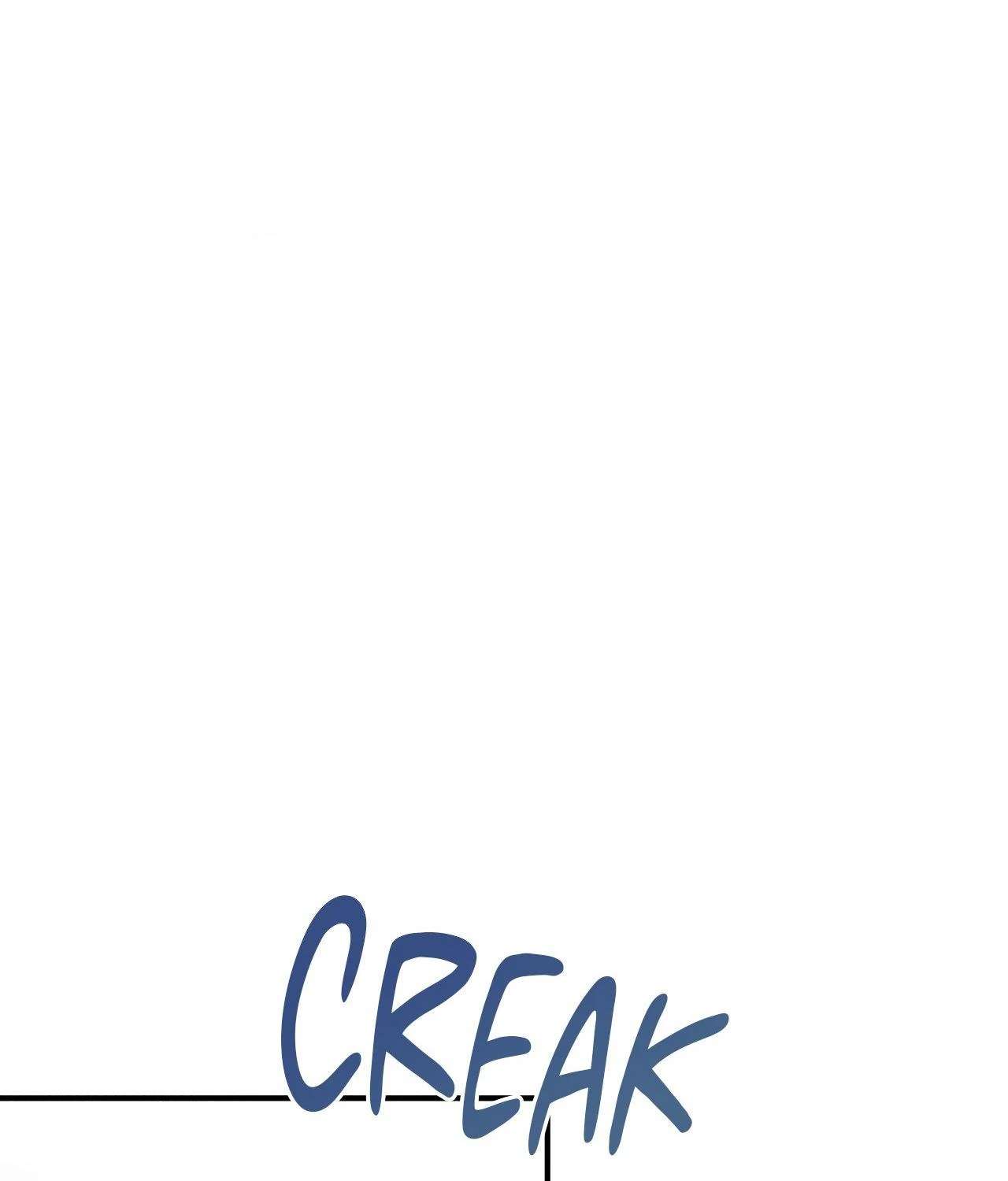 So, Who Got Screwed? Chapter 14 page 61 - 