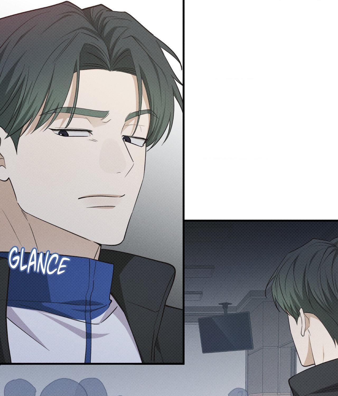 So, Who Got Screwed? Chapter 14 page 62 - 