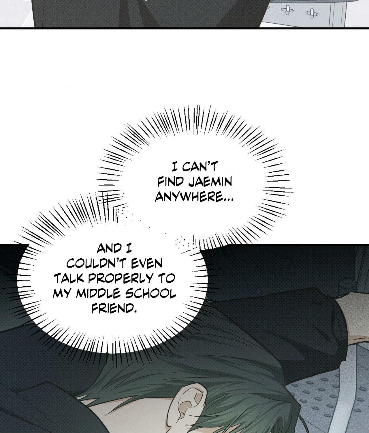 So, Who Got Screwed? Chapter 14 page 67 - 