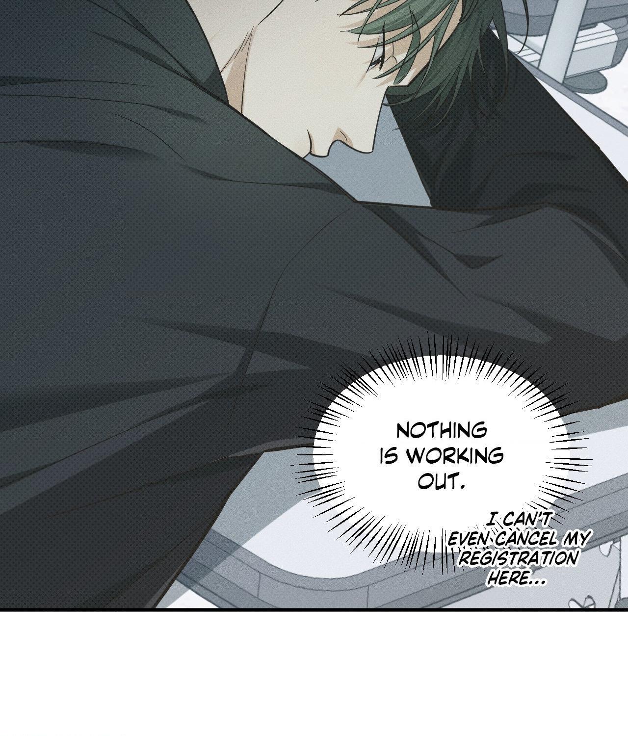 So, Who Got Screwed? Chapter 14 page 68 - 