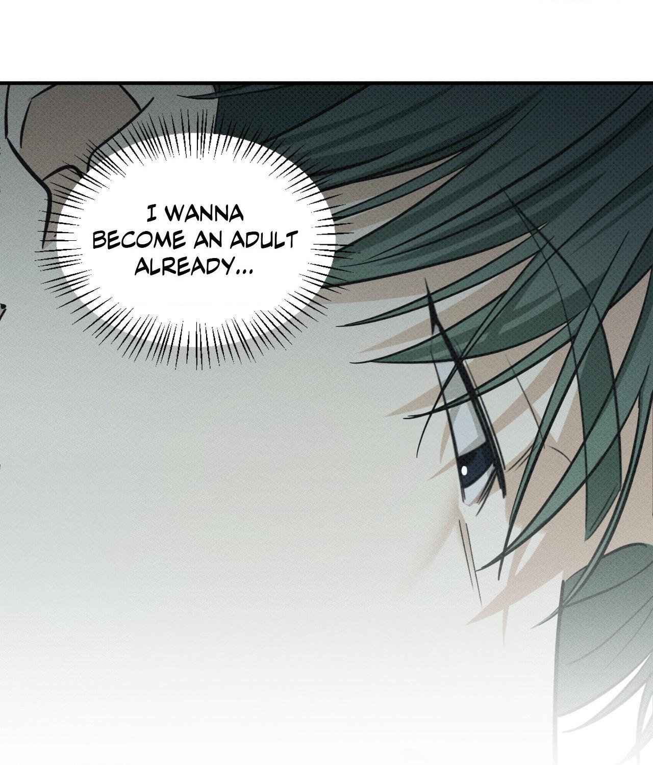 So, Who Got Screwed? Chapter 14 page 69 - 