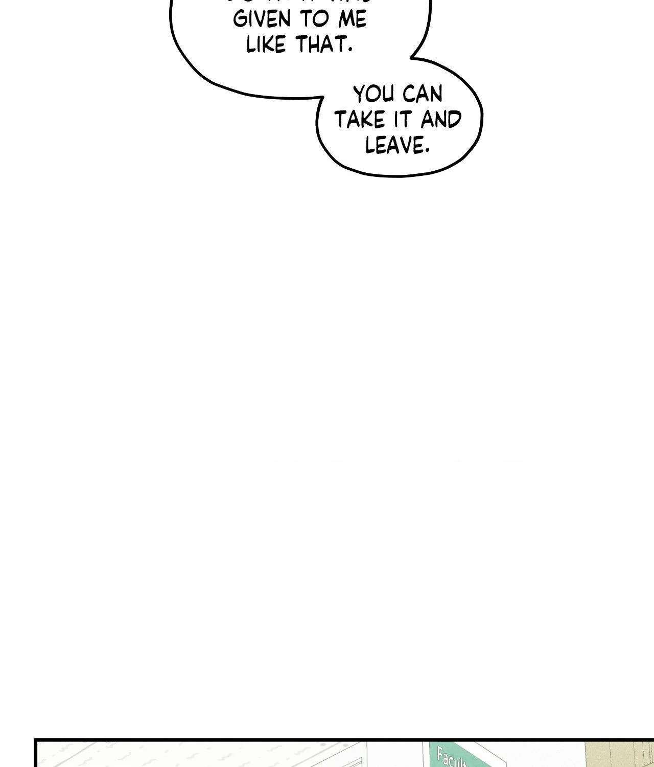 So, Who Got Screwed? Chapter 14 page 74 - 