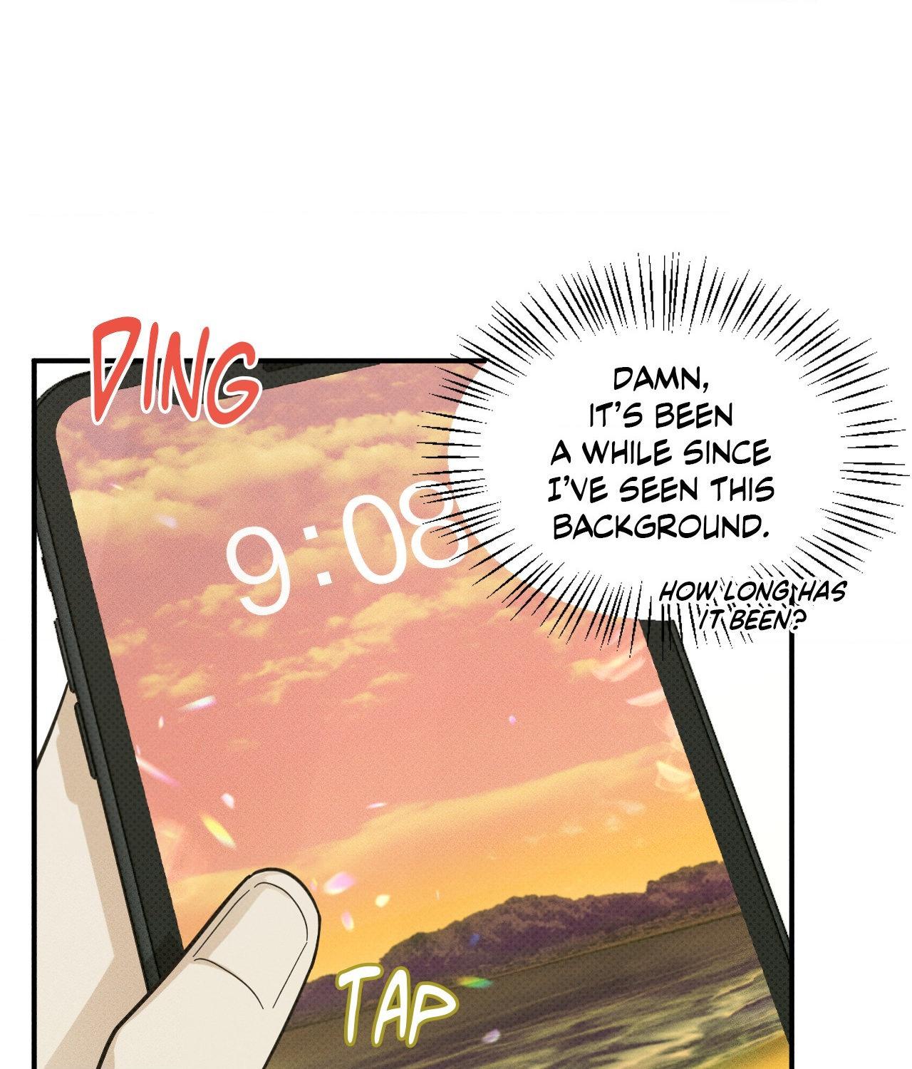 So, Who Got Screwed? Chapter 14 page 76 - 