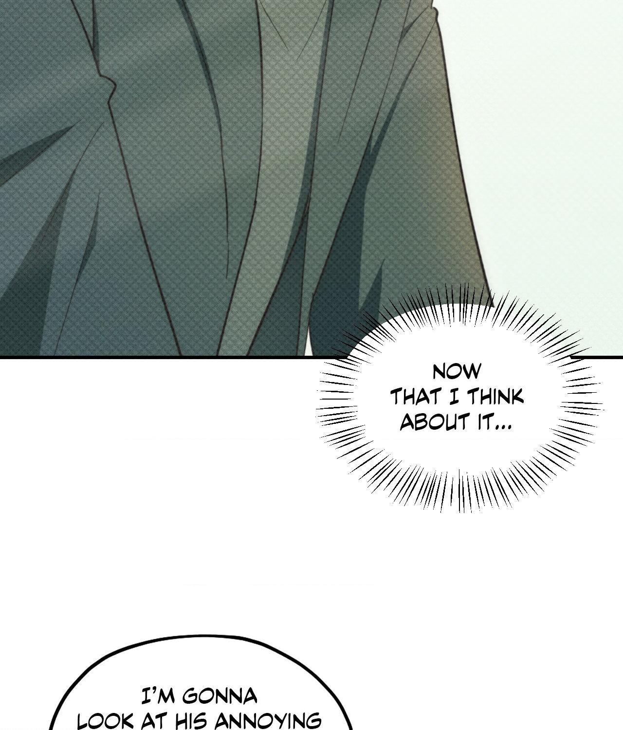 So, Who Got Screwed? Chapter 14 page 84 - 