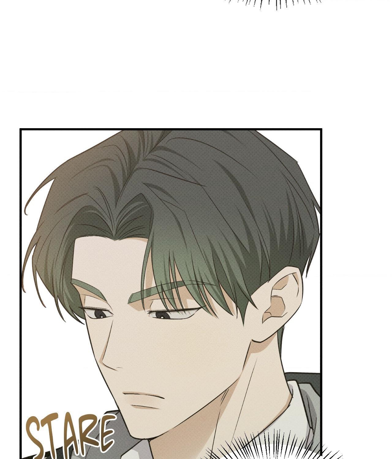 So, Who Got Screwed? Chapter 14 page 86 - 