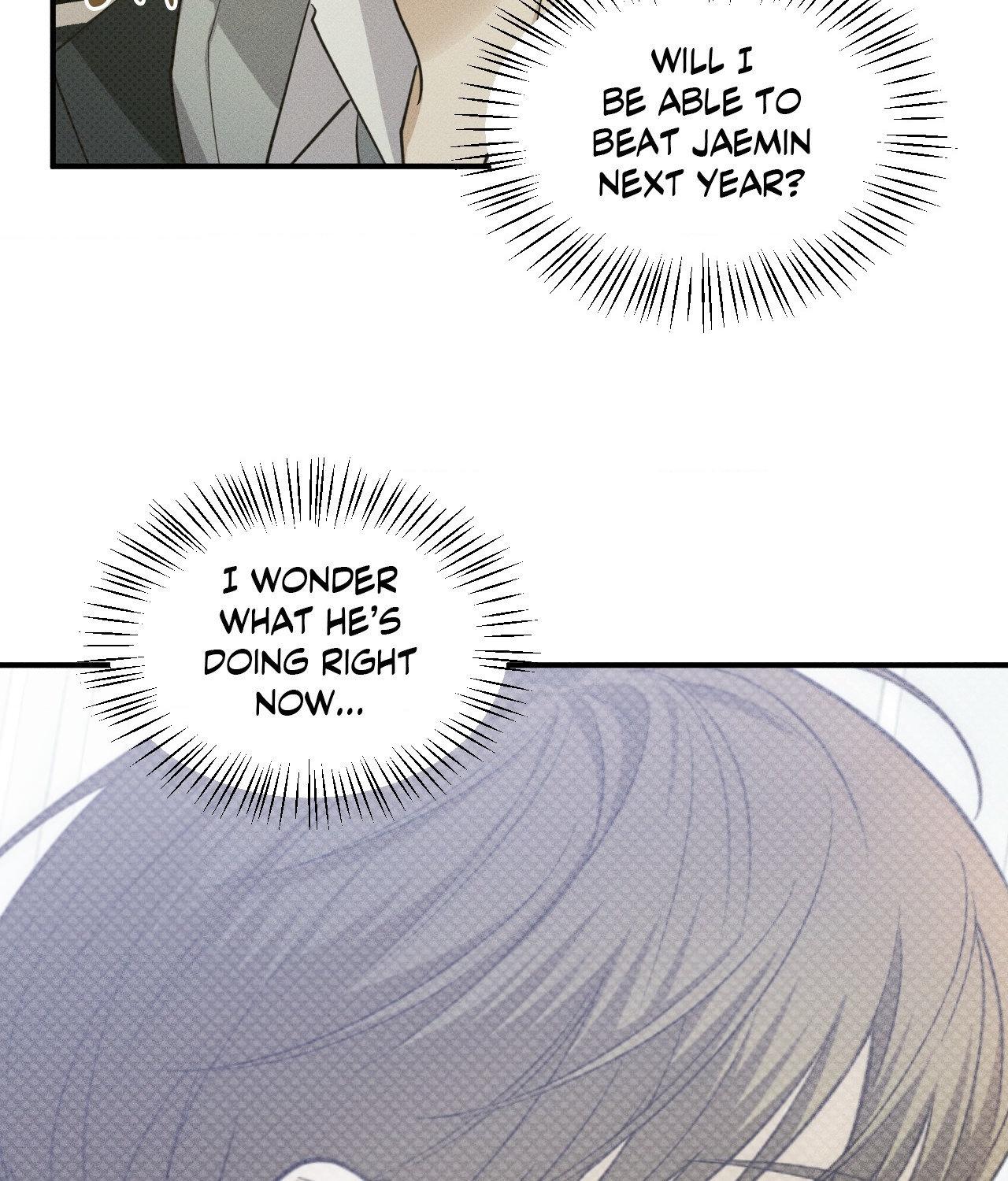 So, Who Got Screwed? Chapter 14 page 87 - 