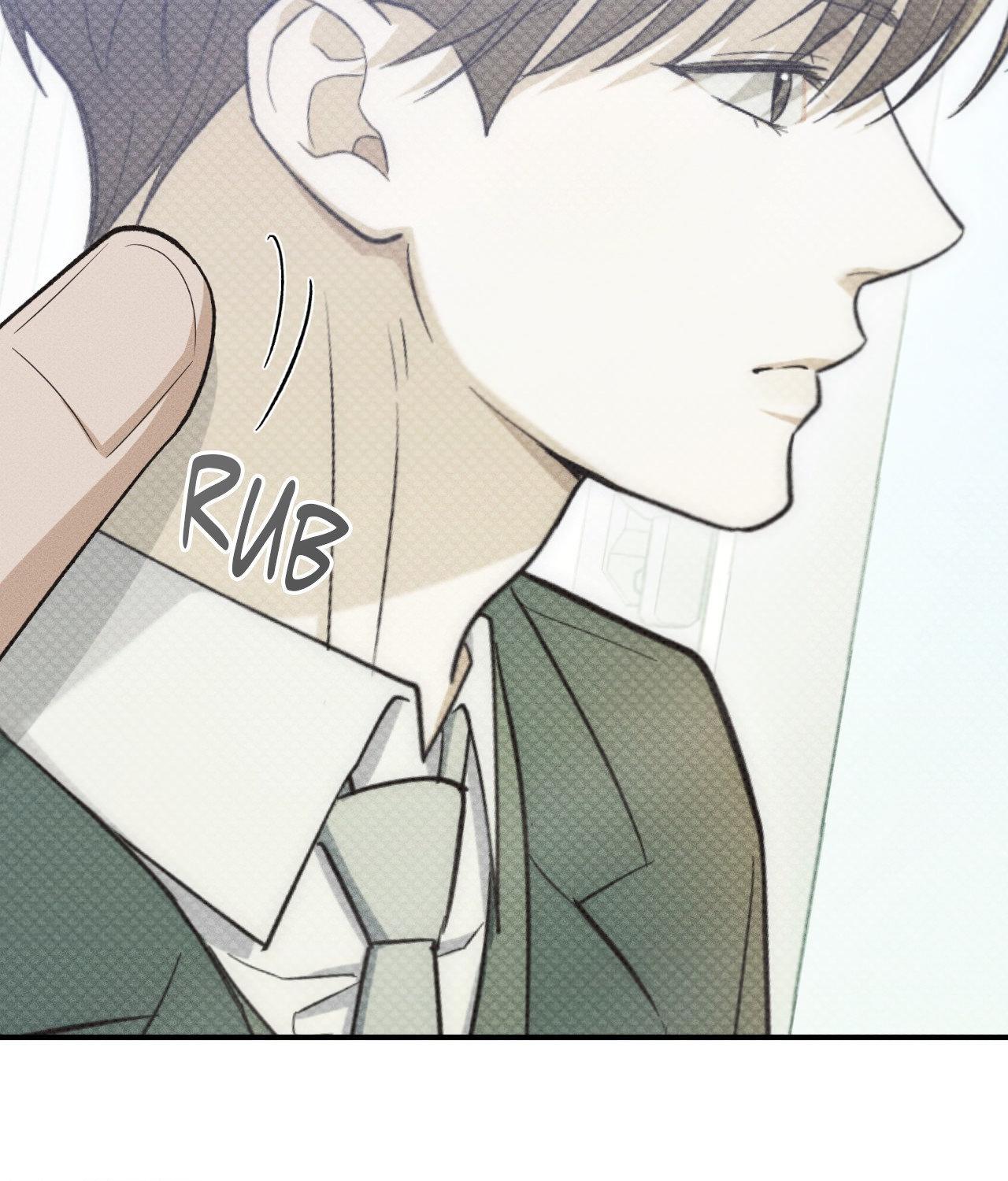 So, Who Got Screwed? Chapter 14 page 88 - 