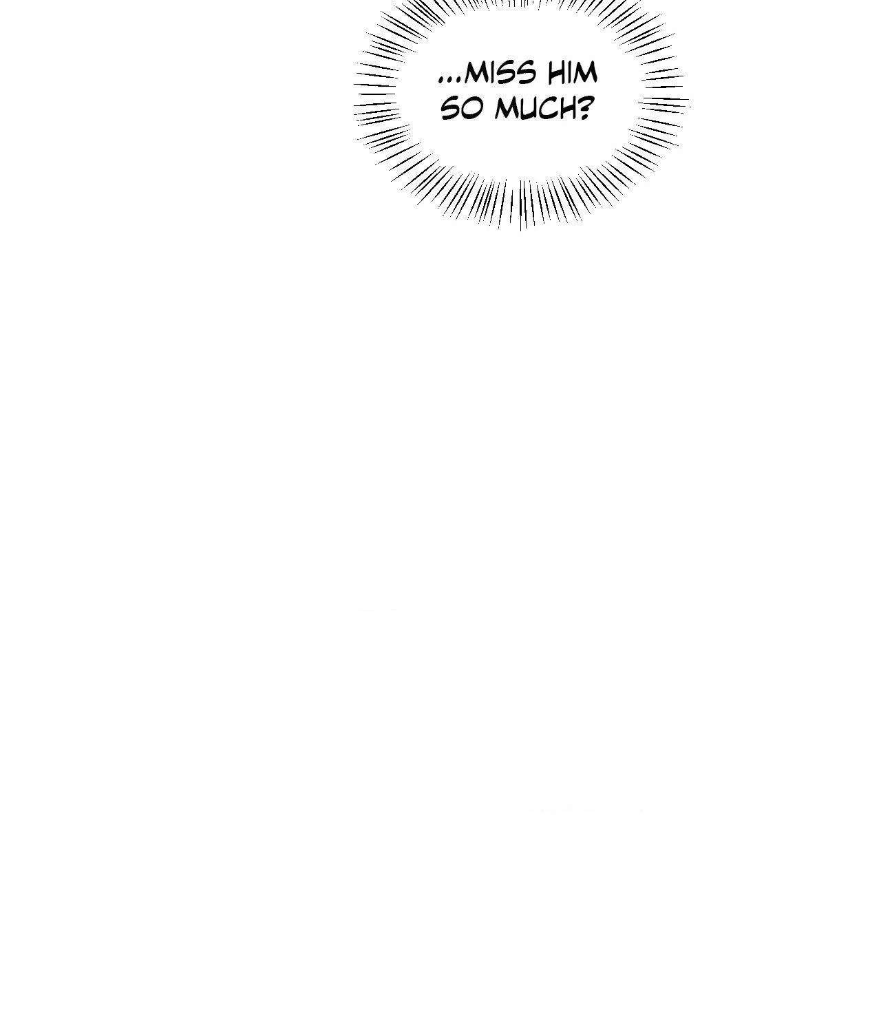 So, Who Got Screwed? Chapter 14 page 90 - 