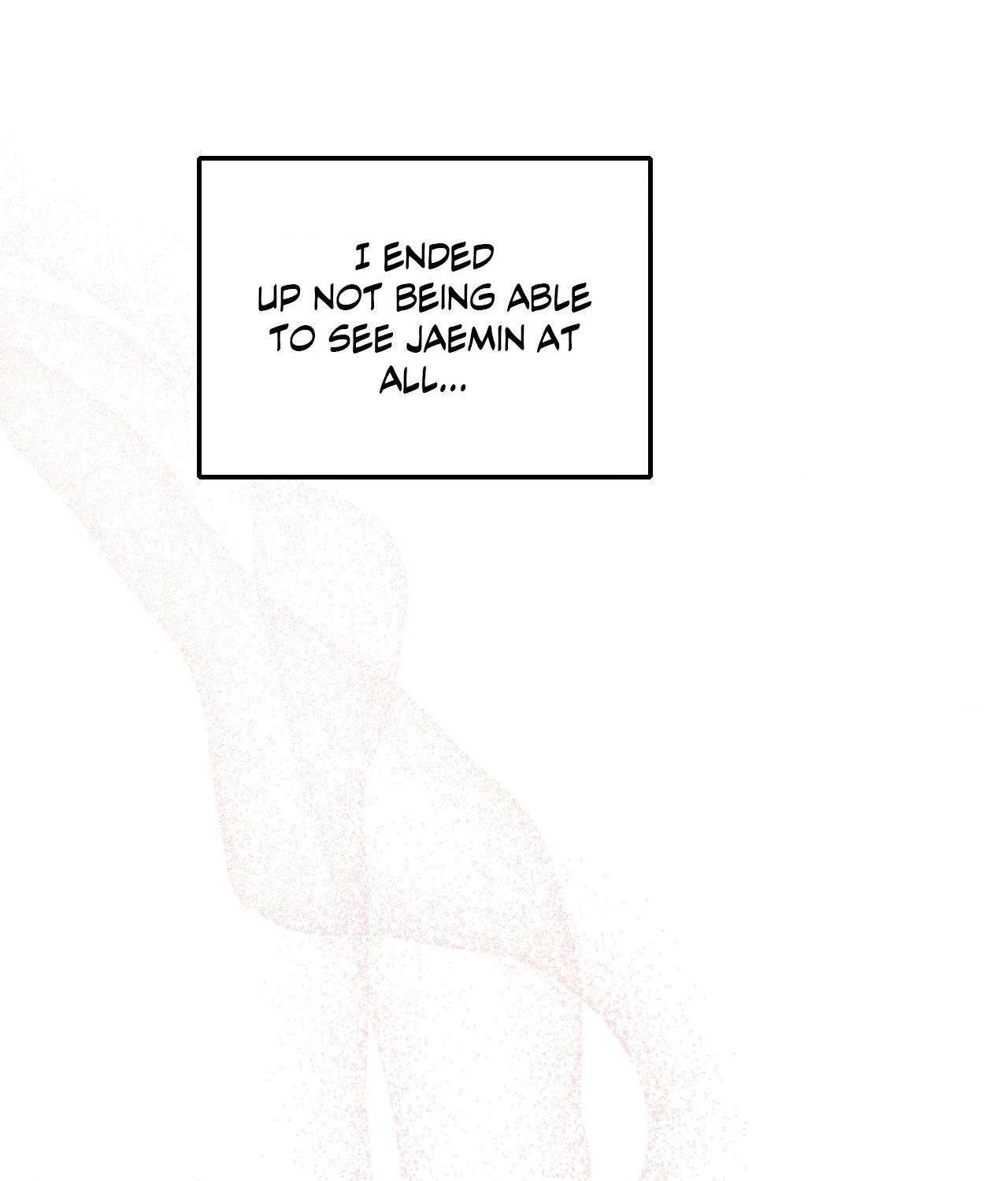 So, Who Got Screwed? Chapter 14 page 91 - 