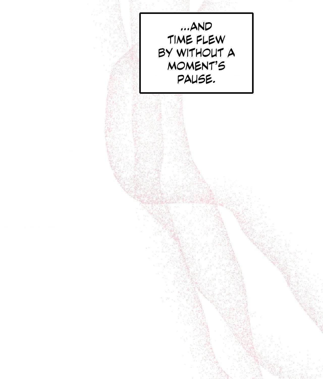 So, Who Got Screwed? Chapter 14 page 92 - 