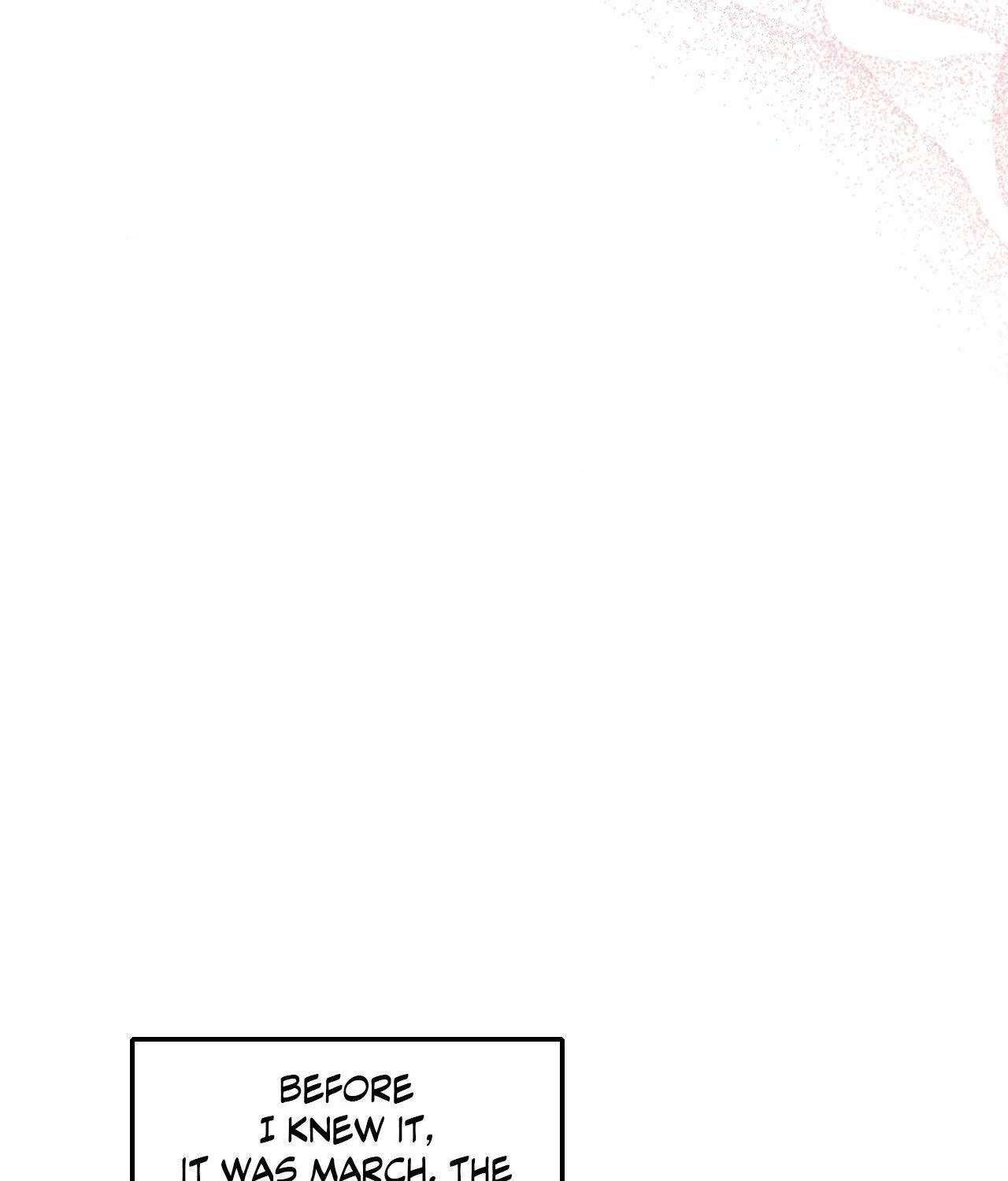 So, Who Got Screwed? Chapter 14 page 93 - 