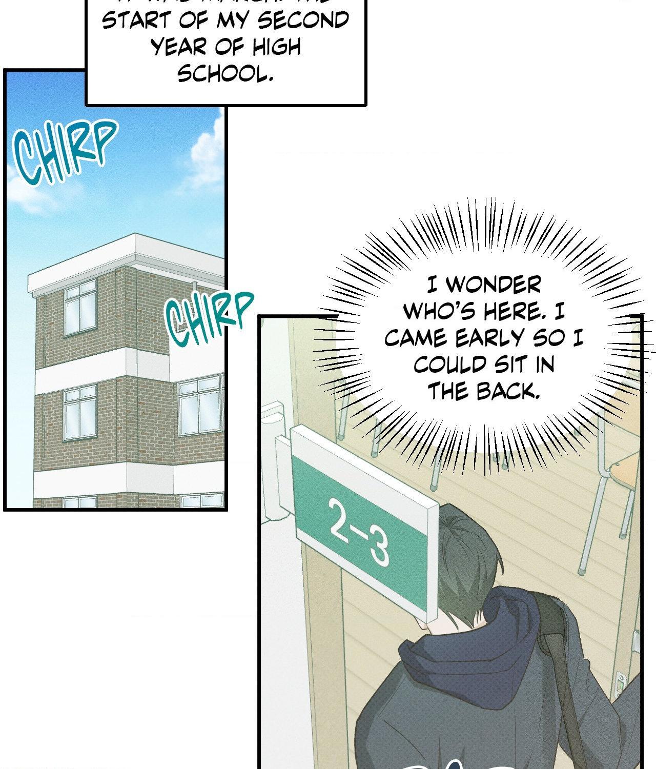 So, Who Got Screwed? Chapter 14 page 94 - 