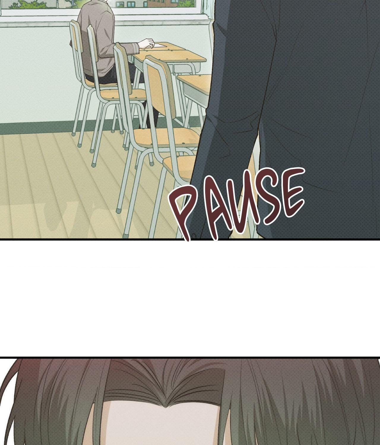 So, Who Got Screwed? Chapter 14 page 96 - 