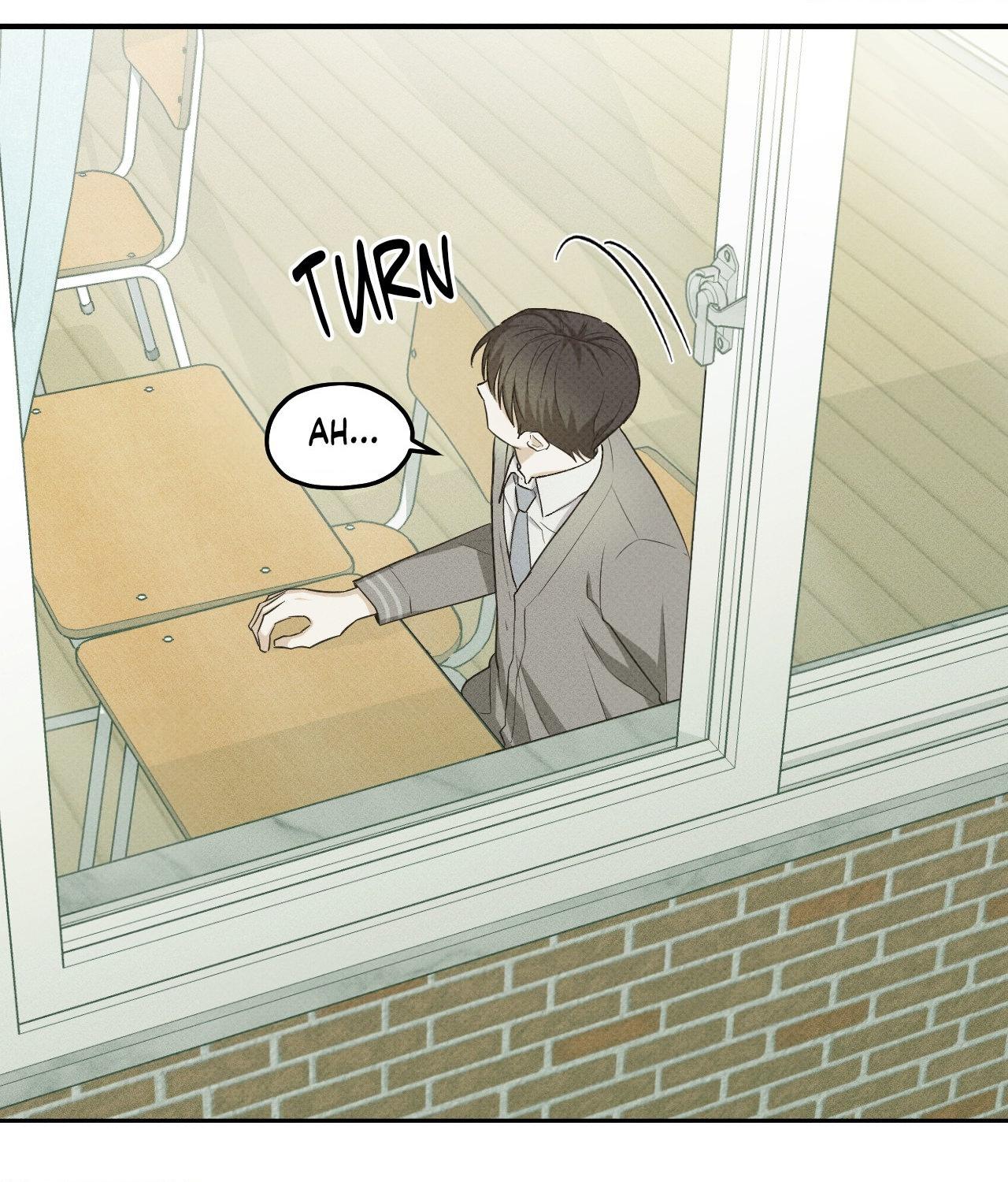 So, Who Got Screwed? Chapter 14 page 98 - 