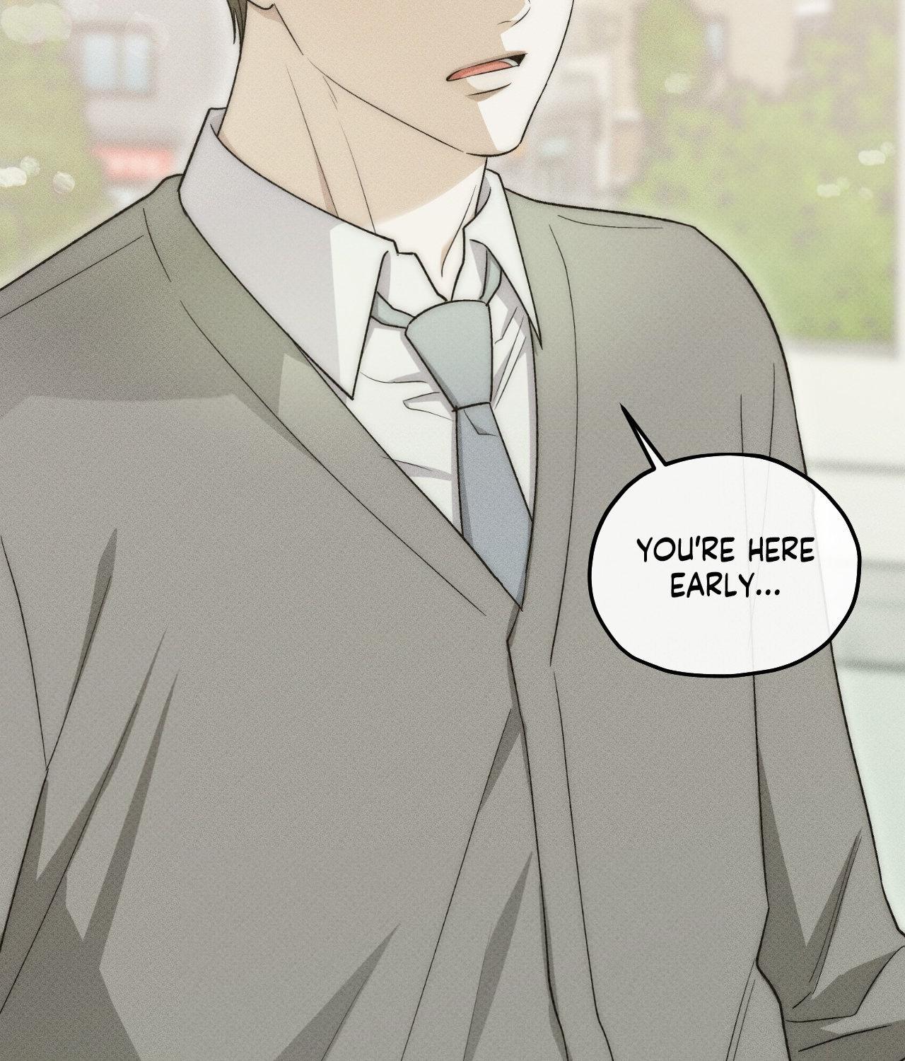 So, Who Got Screwed? Chapter 14 page 100 - 