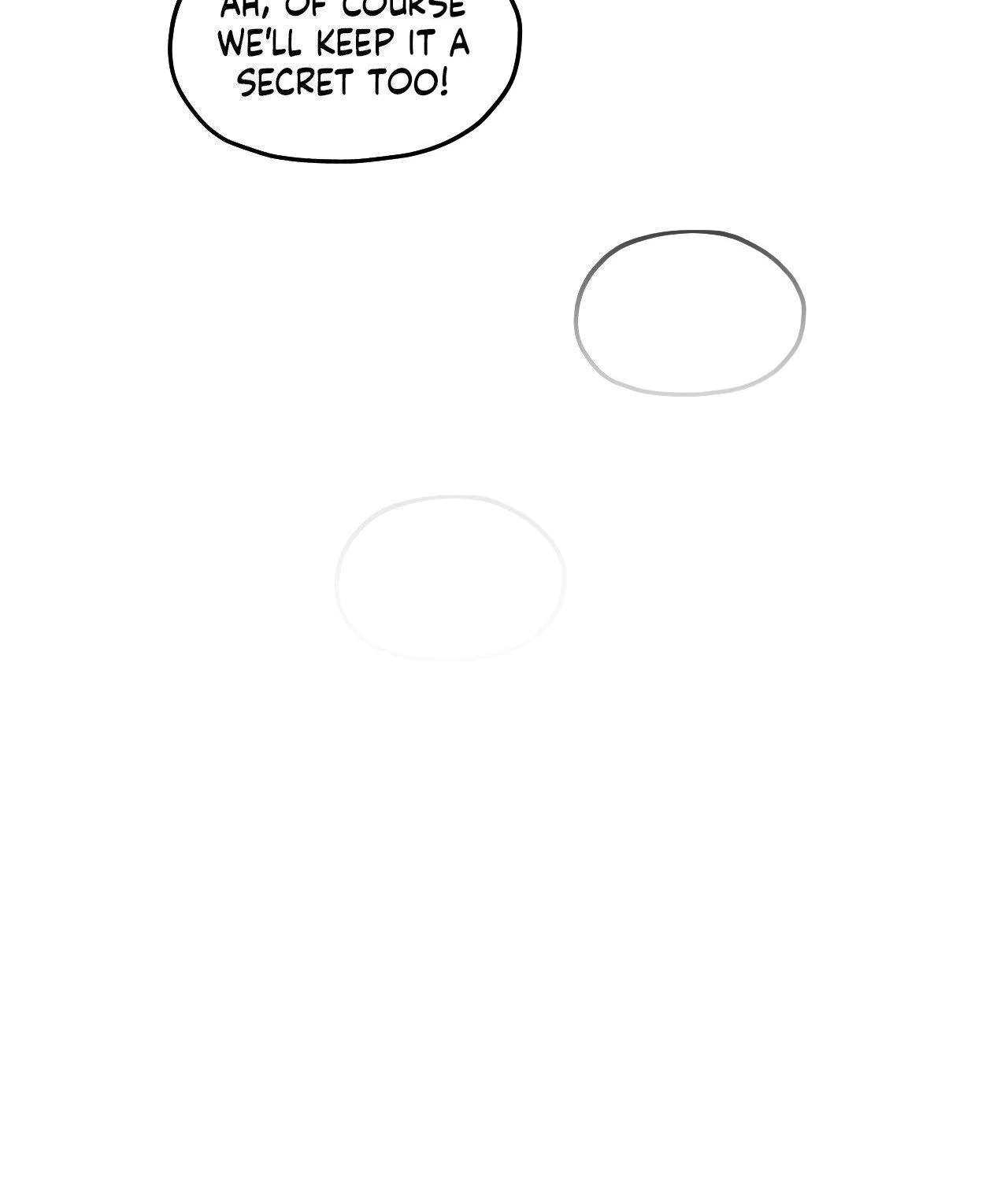 So, Who Got Screwed? Chapter 15 page 103 - 