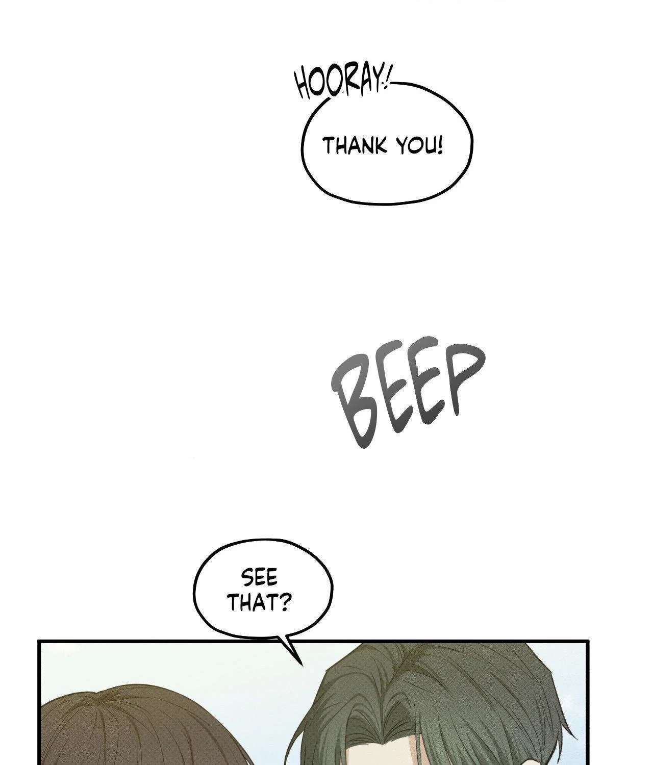 So, Who Got Screwed? Chapter 15 page 104 - 