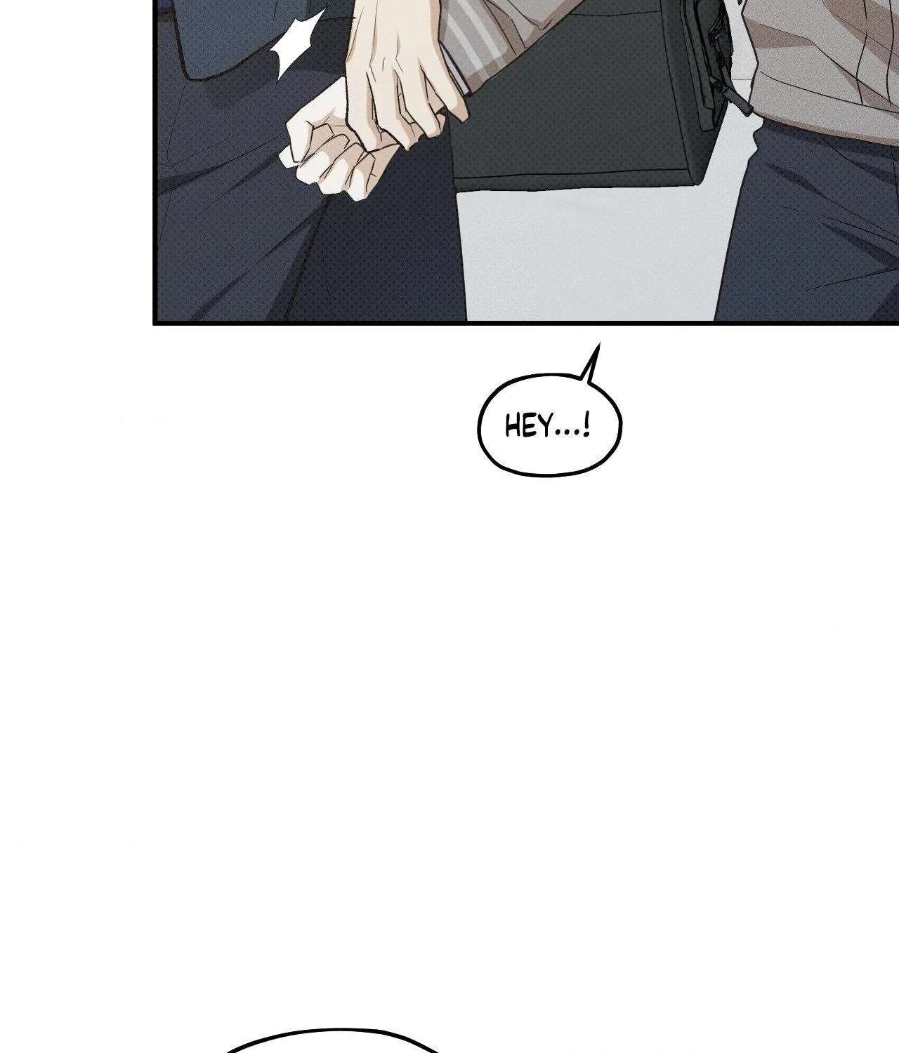 So, Who Got Screwed? Chapter 15 page 107 - 