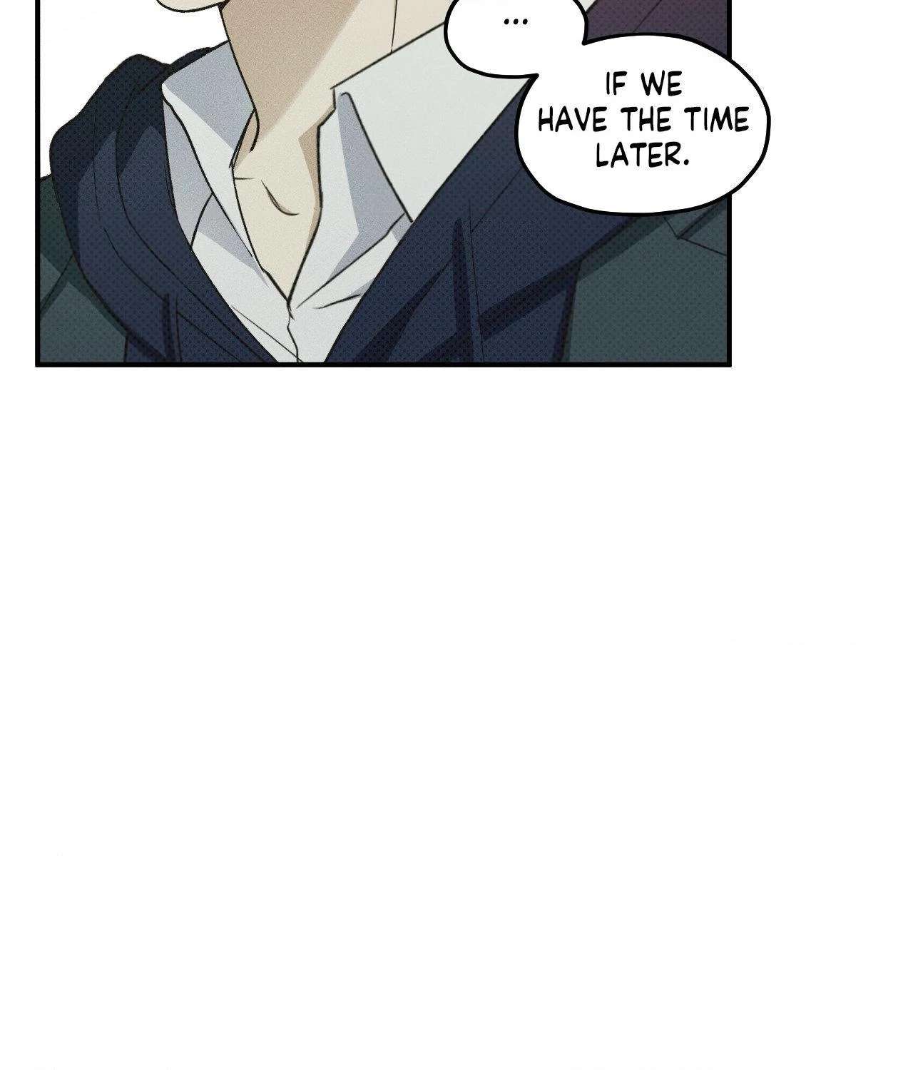So, Who Got Screwed? Chapter 15 page 18 - 