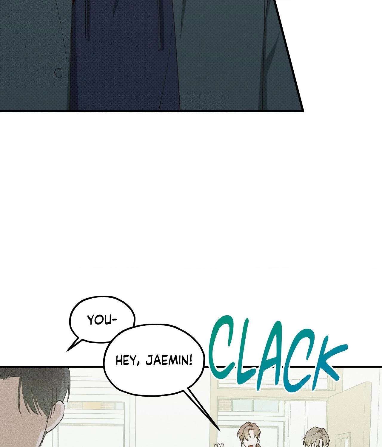 So, Who Got Screwed? Chapter 15 page 3 - 