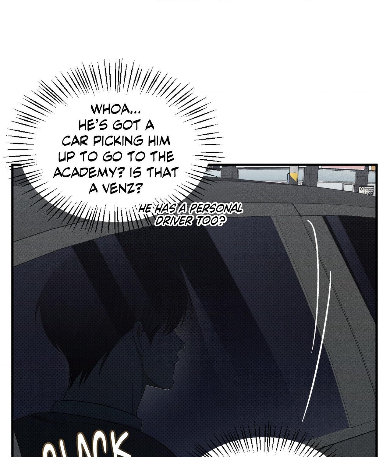 So, Who Got Screwed? Chapter 15 page 29 - 