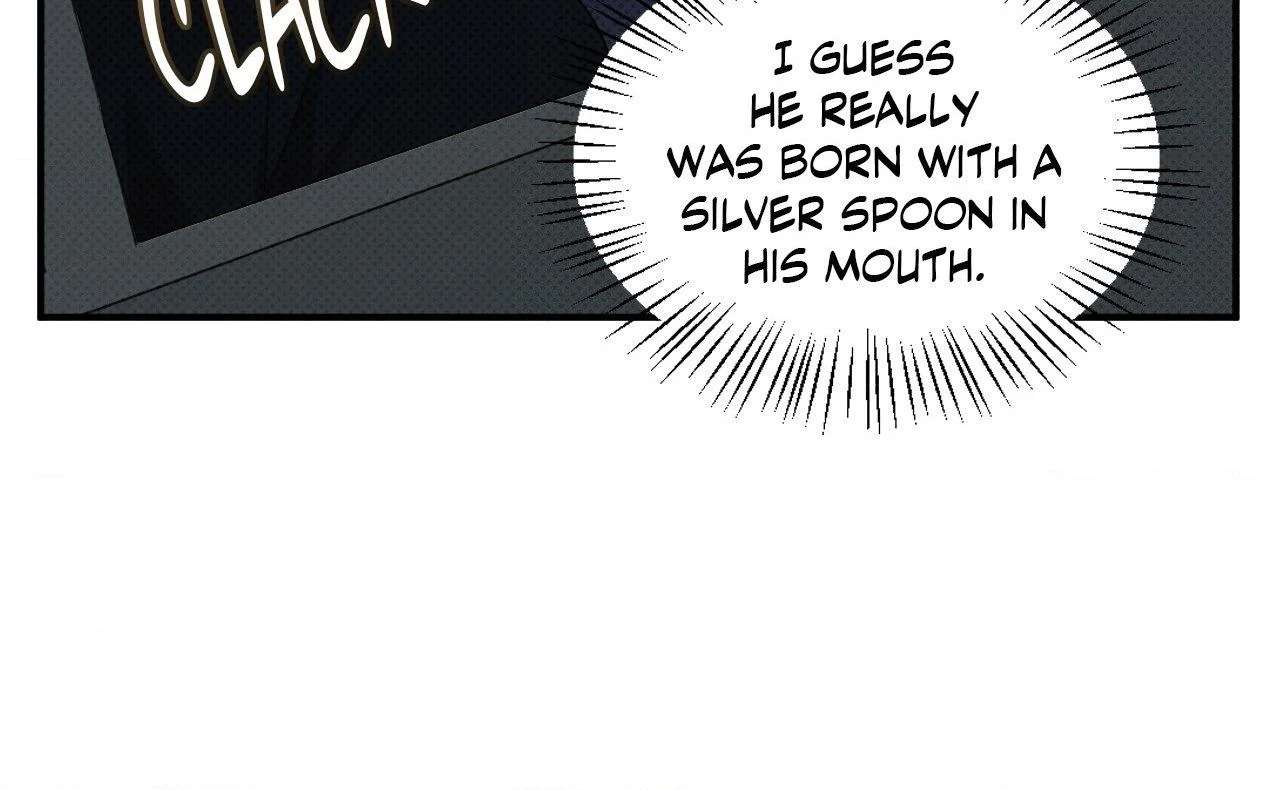So, Who Got Screwed? Chapter 15 page 30 - 
