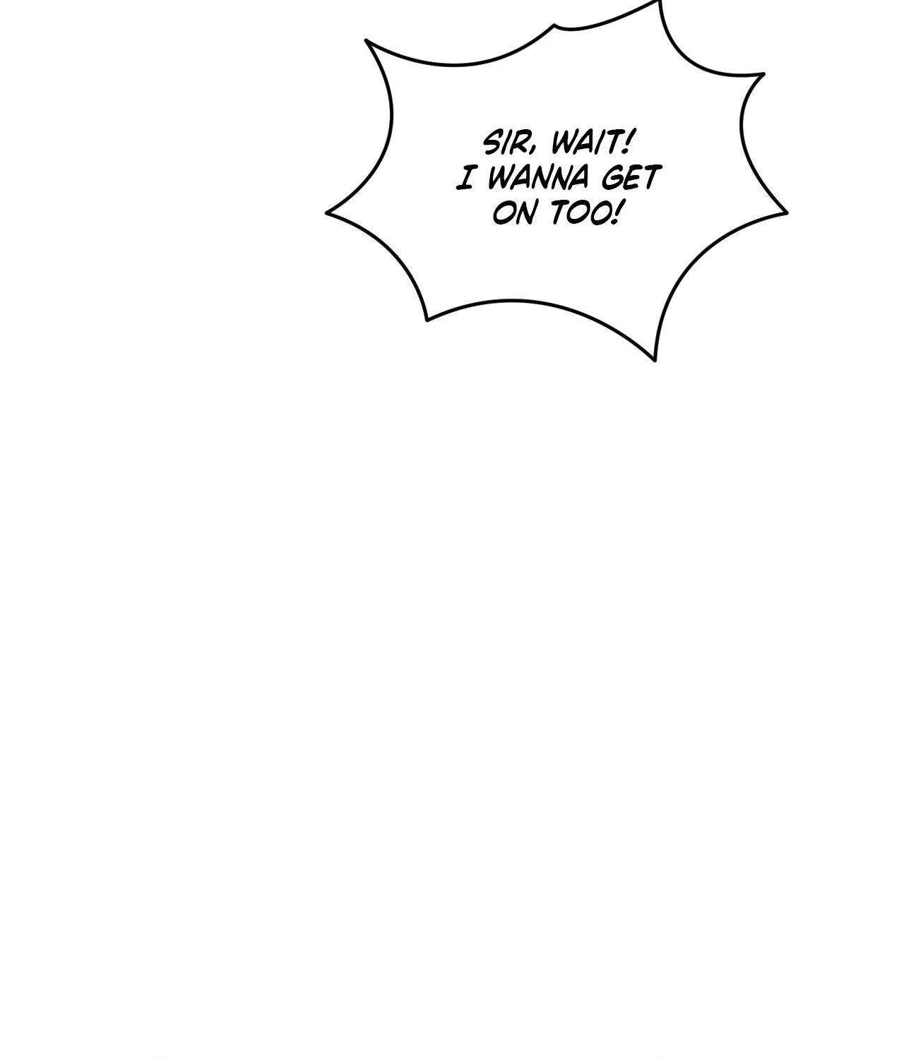 So, Who Got Screwed? Chapter 15 page 35 - 