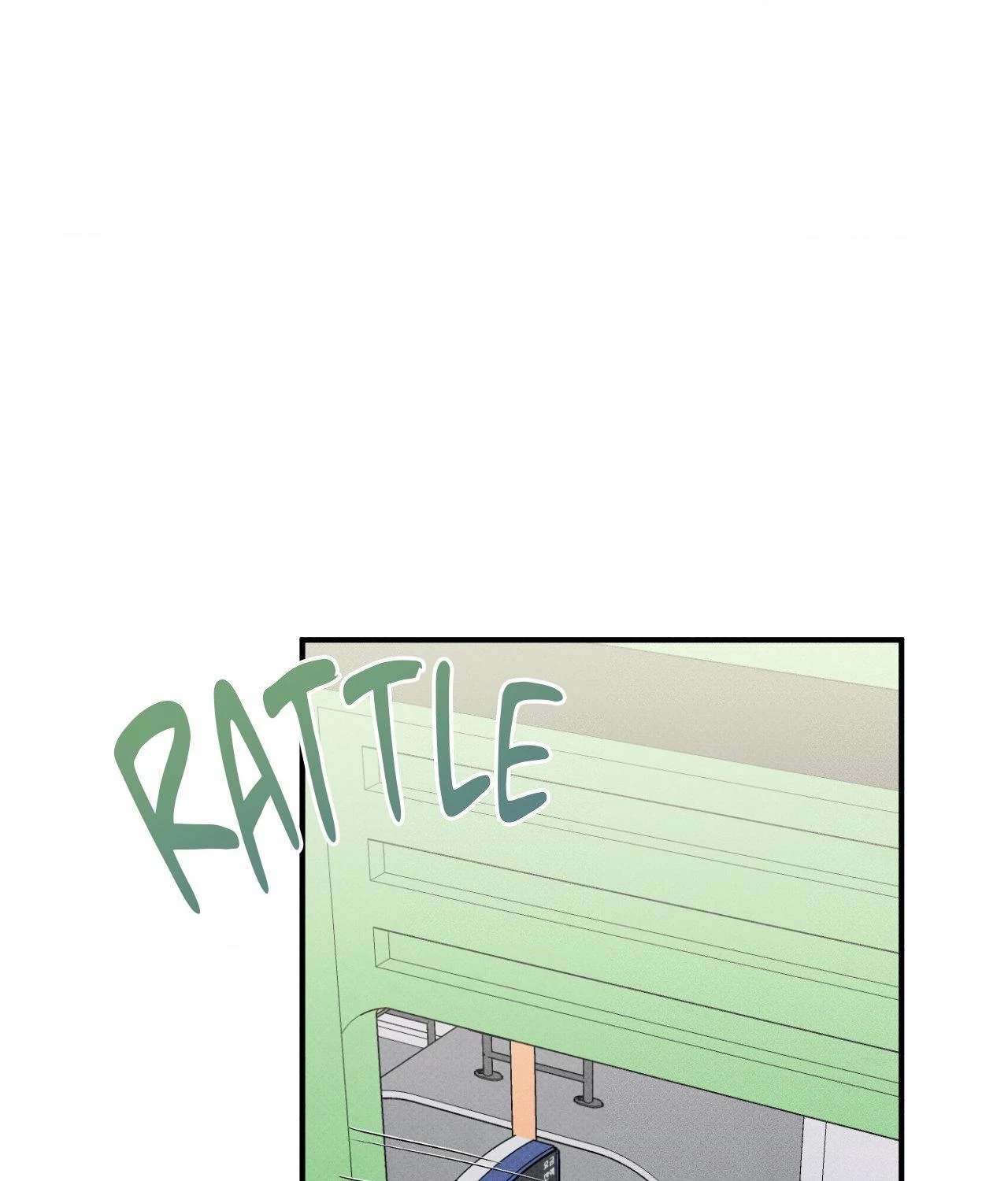 So, Who Got Screwed? Chapter 15 page 36 - 