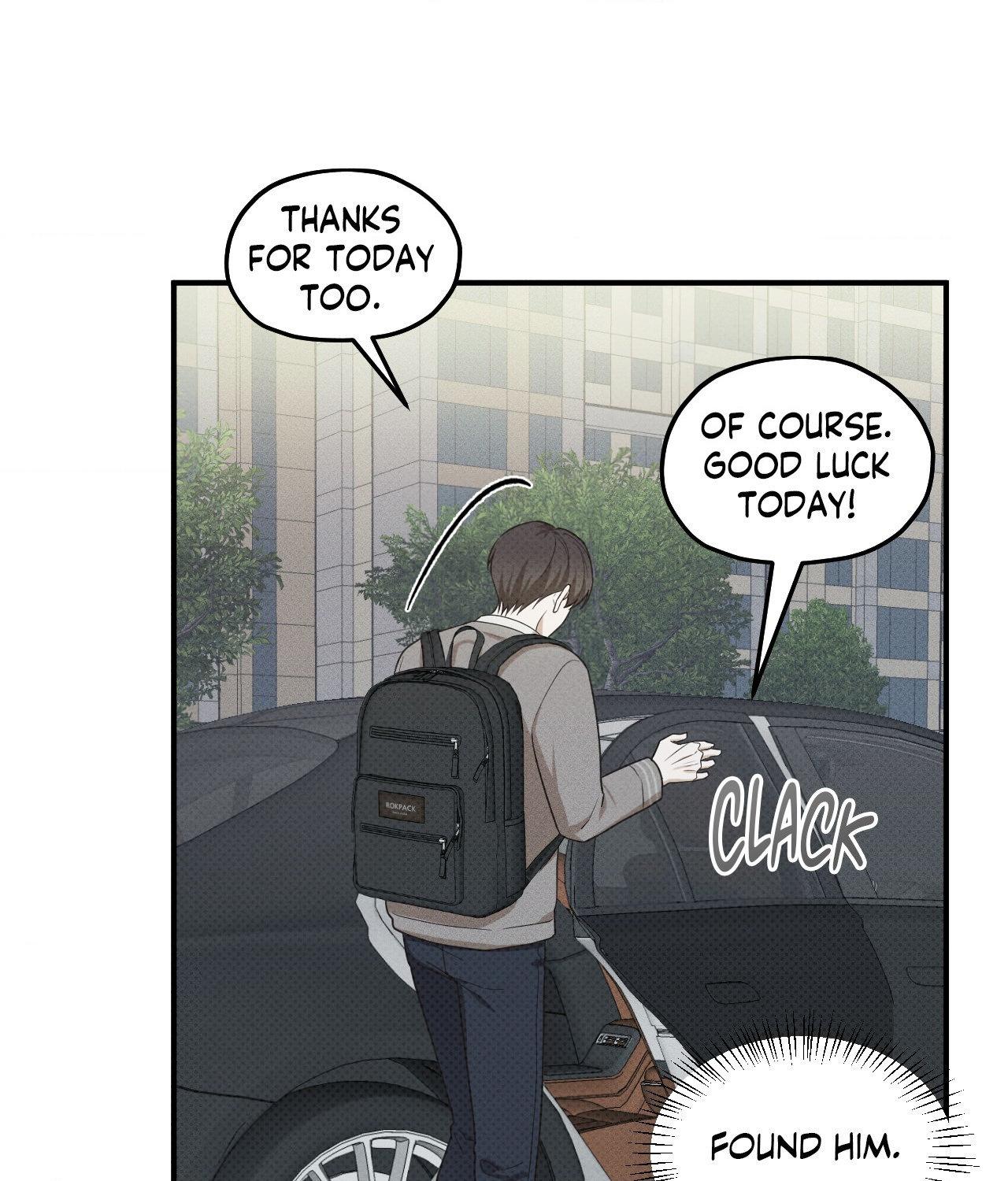 So, Who Got Screwed? Chapter 15 page 39 - 