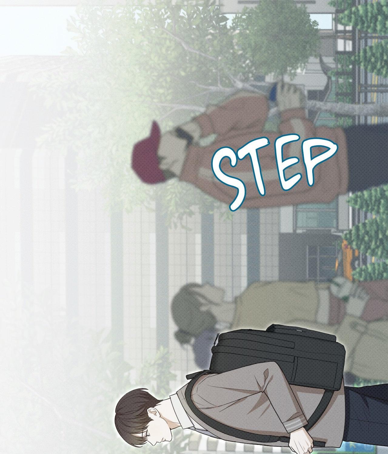 So, Who Got Screwed? Chapter 15 page 42 - 