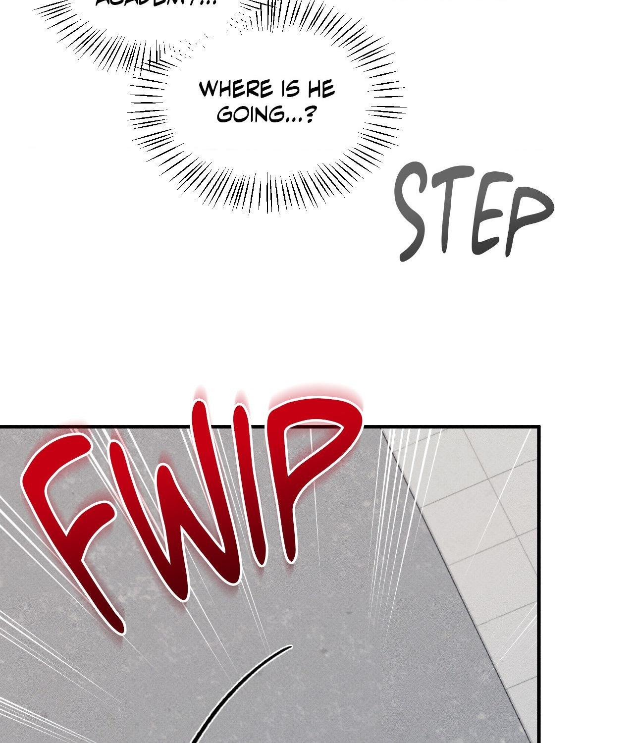 So, Who Got Screwed? Chapter 15 page 48 - 