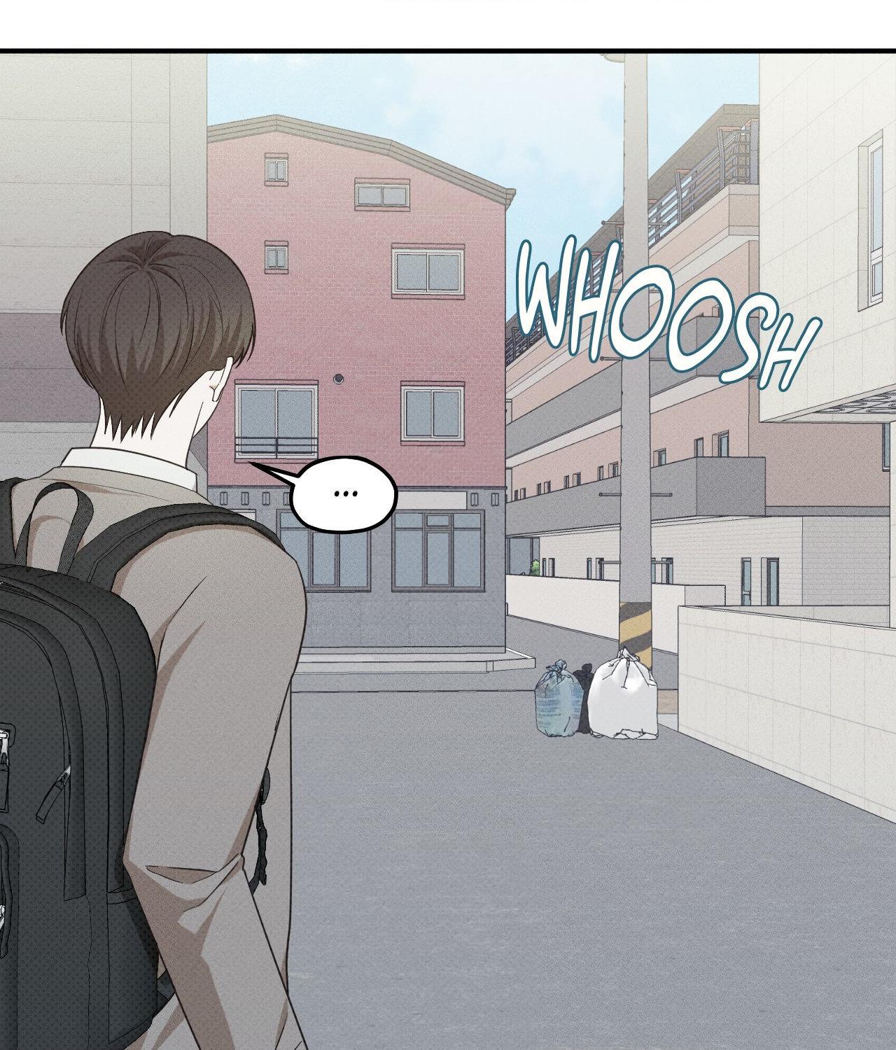 So, Who Got Screwed? Chapter 15 page 50 - 