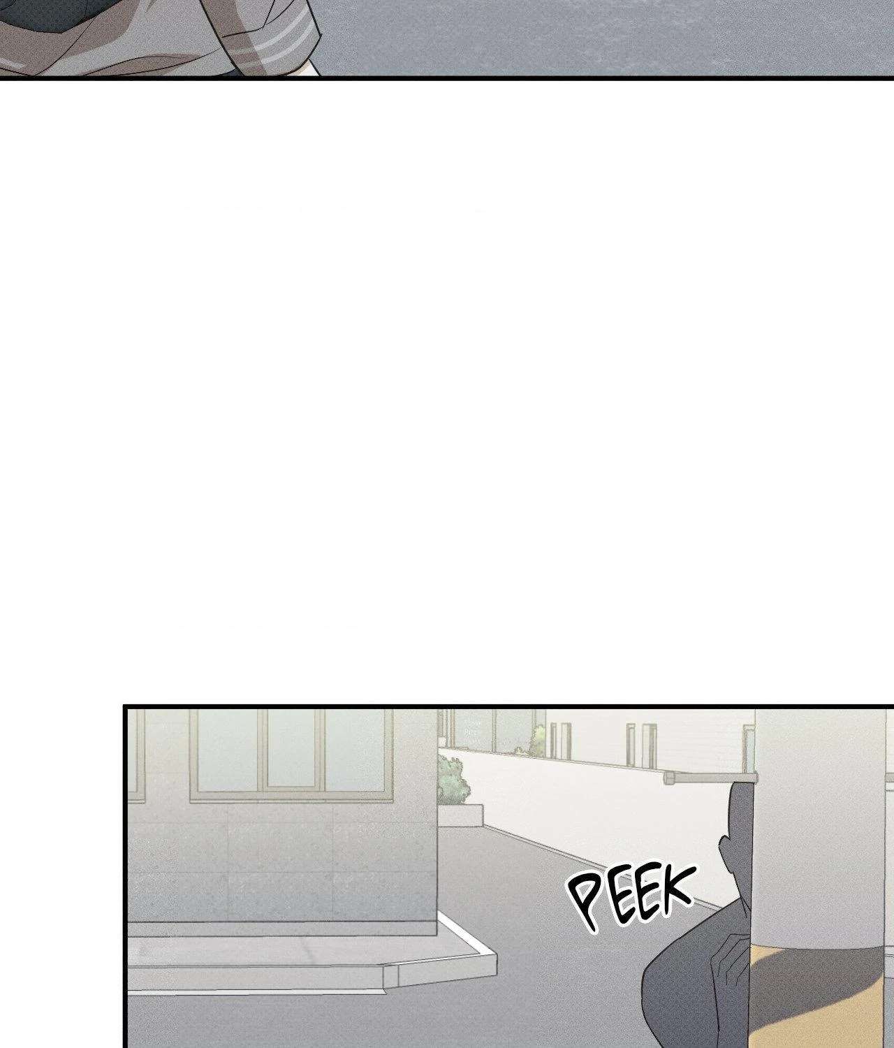 So, Who Got Screwed? Chapter 15 page 51 - 