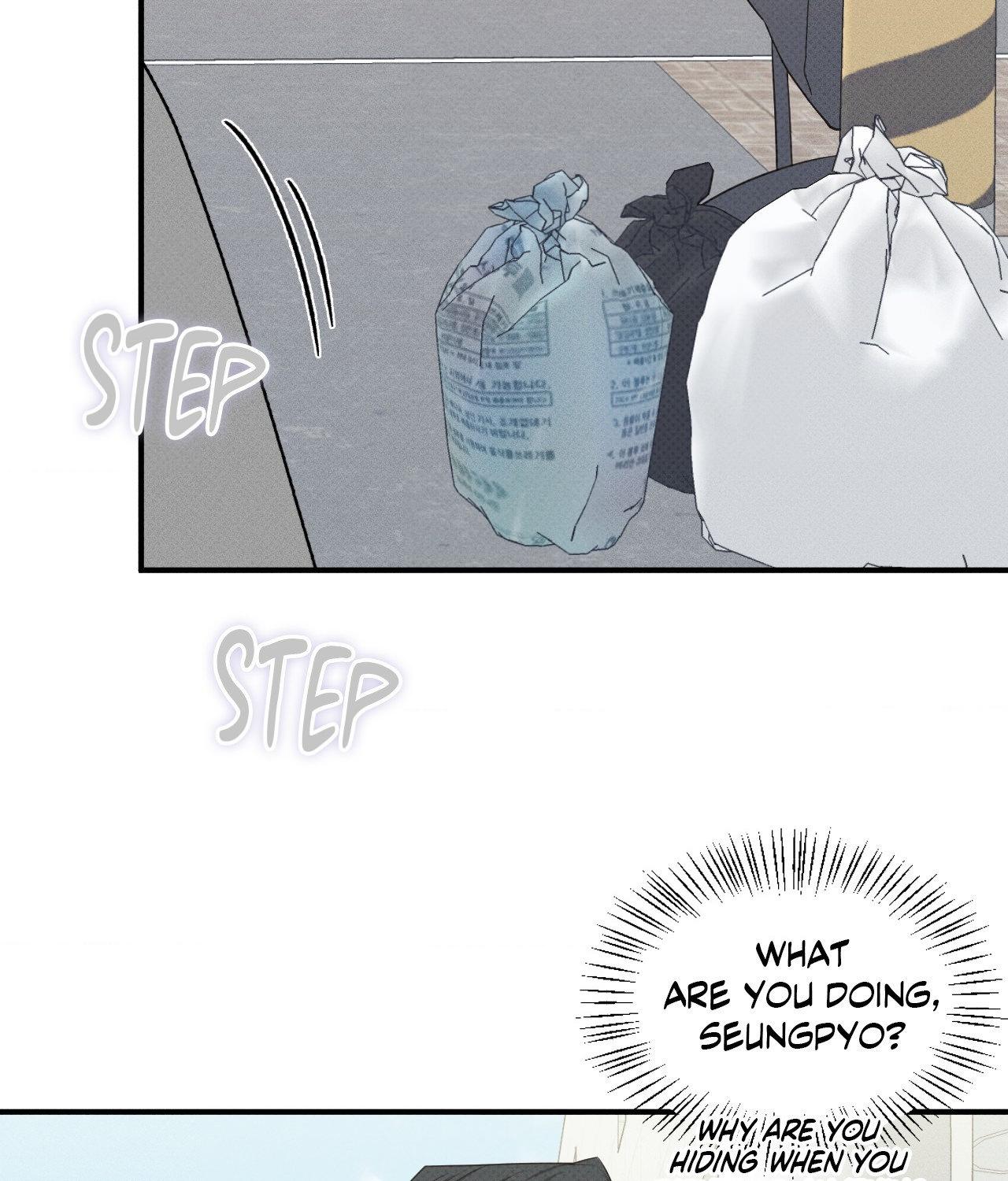 So, Who Got Screwed? Chapter 15 page 52 - 