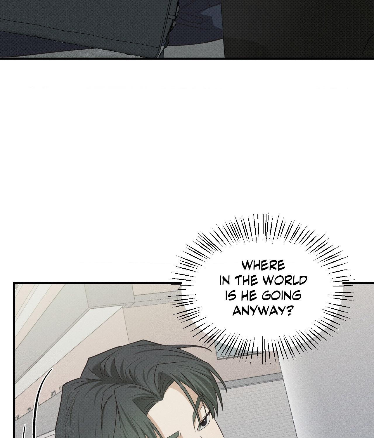 So, Who Got Screwed? Chapter 15 page 54 - 