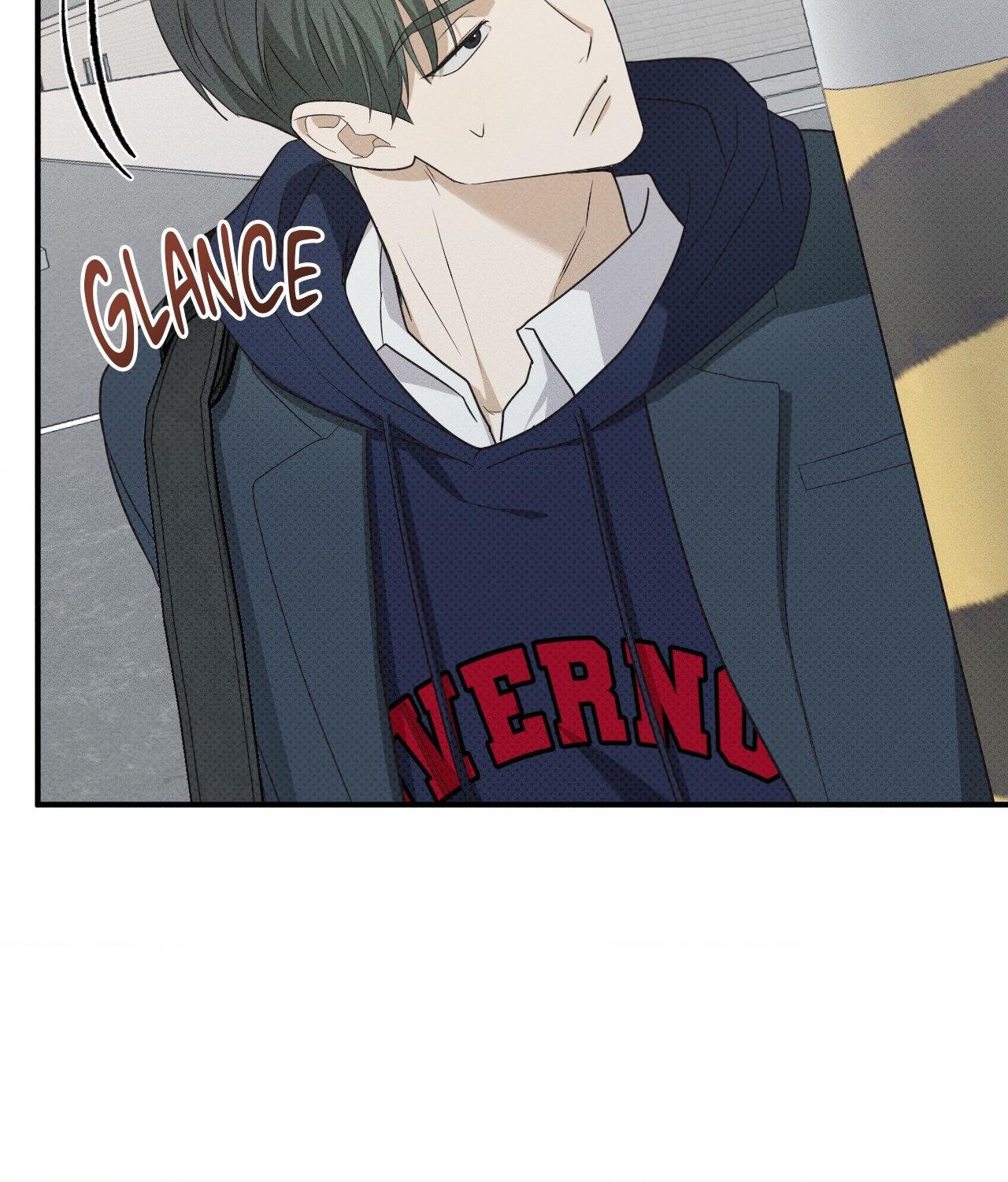 So, Who Got Screwed? Chapter 15 page 55 - 