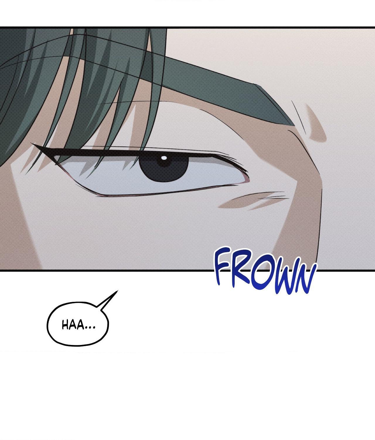 So, Who Got Screwed? Chapter 15 page 56 - 