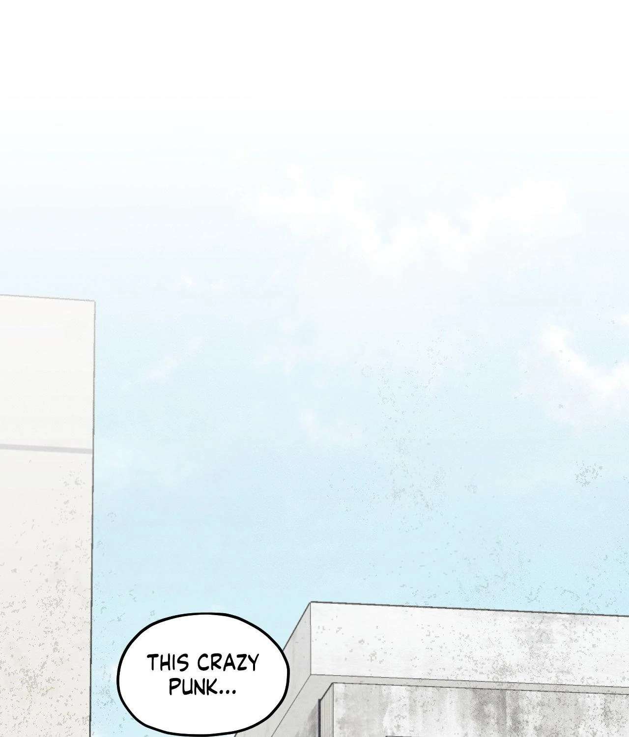 So, Who Got Screwed? Chapter 15 page 57 - 