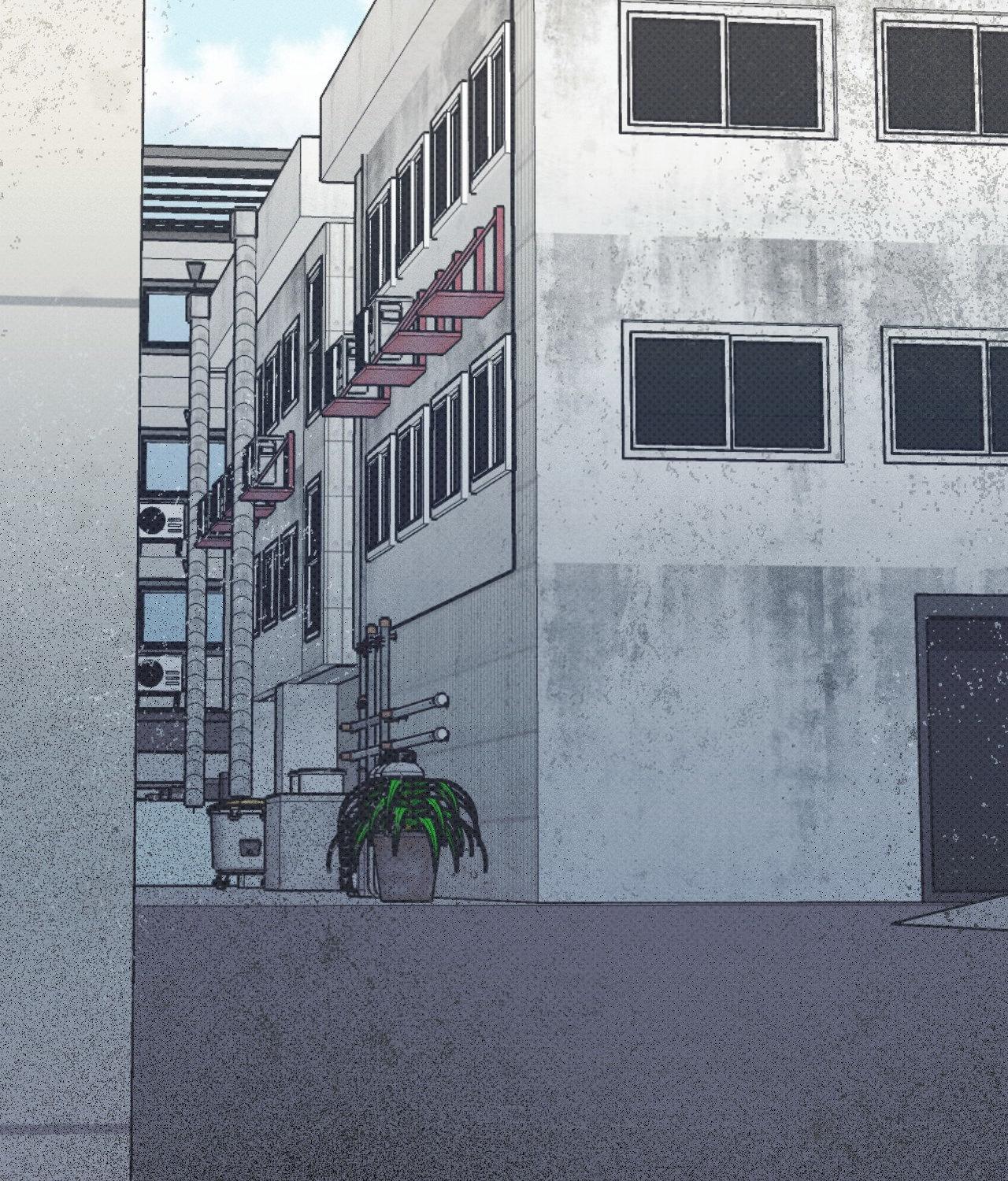 So, Who Got Screwed? Chapter 15 page 58 - 