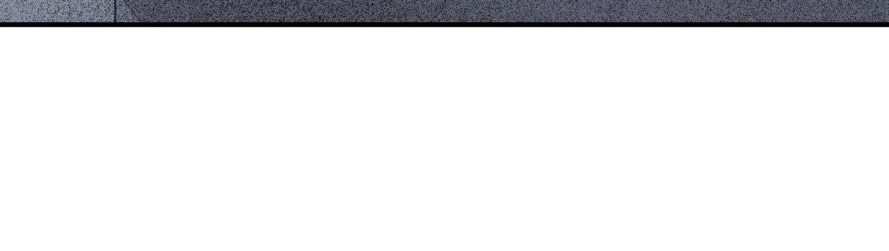 So, Who Got Screwed? Chapter 15 page 59 - 