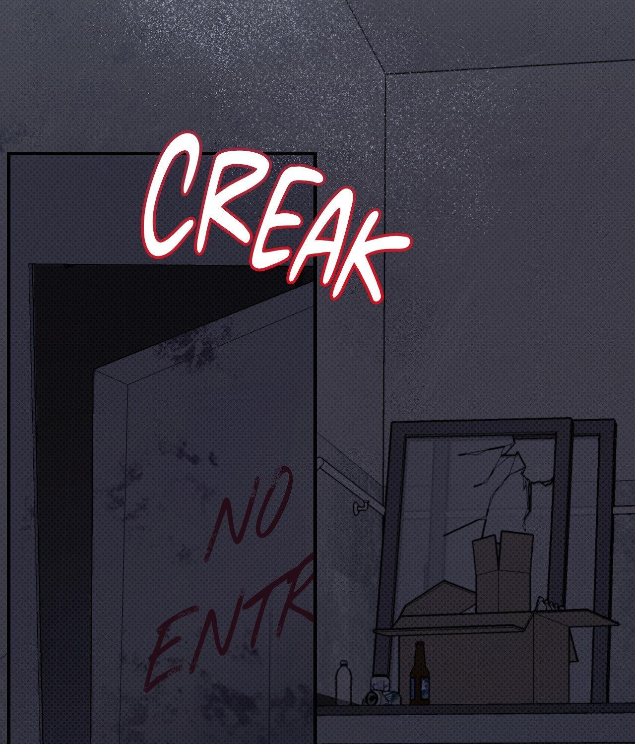 So, Who Got Screwed? Chapter 15 page 61 - 
