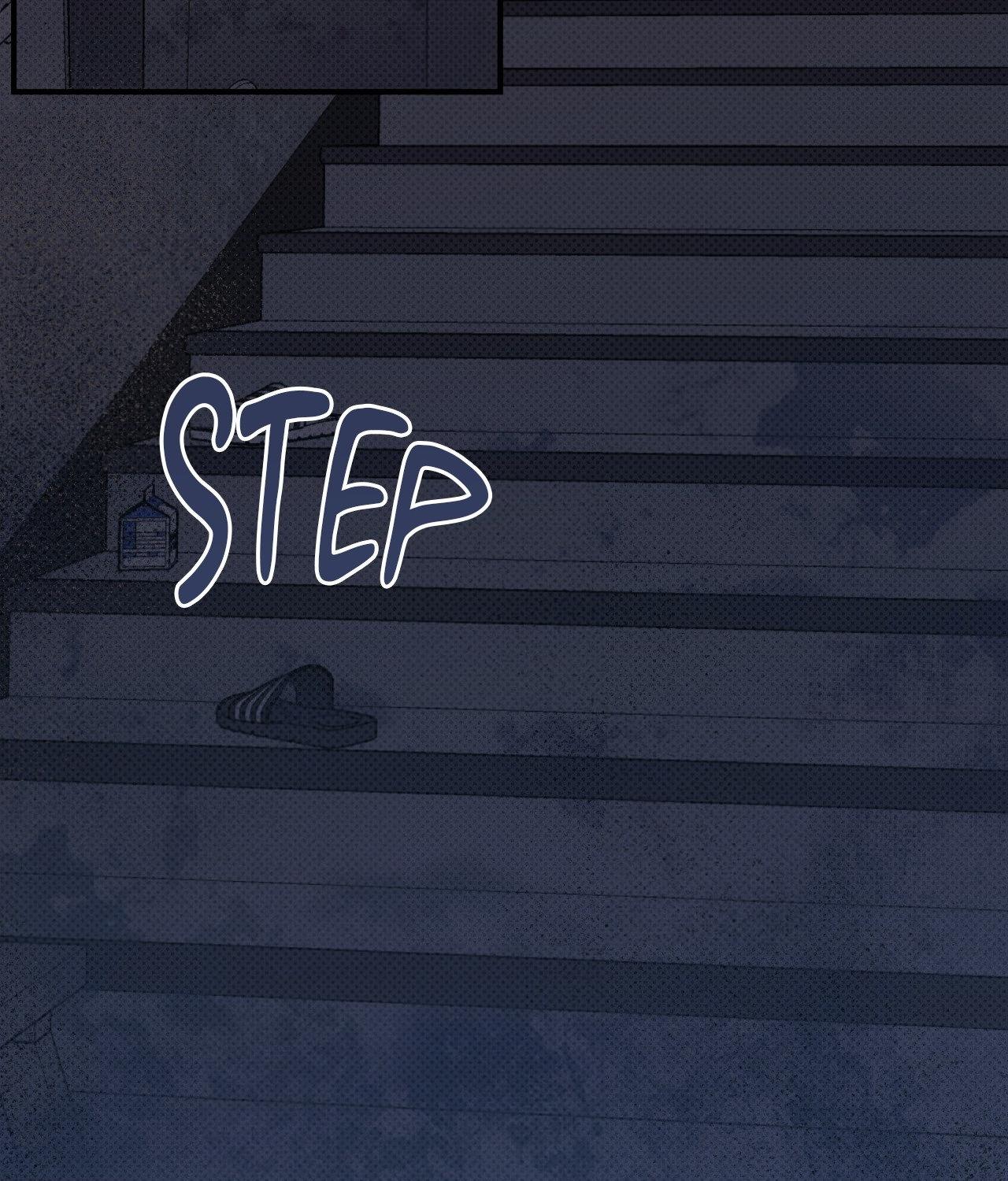 So, Who Got Screwed? Chapter 15 page 62 - 