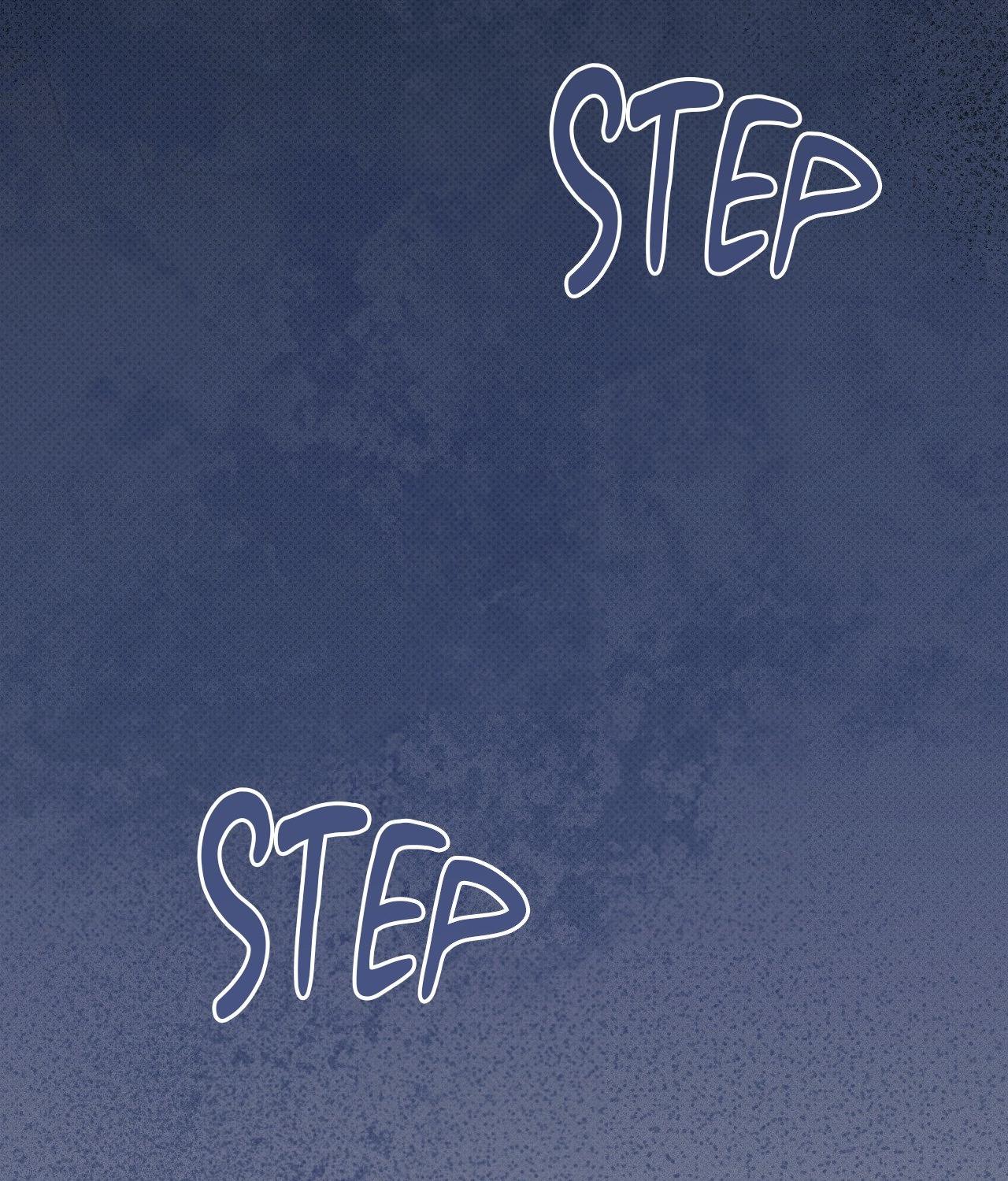 So, Who Got Screwed? Chapter 15 page 63 - 