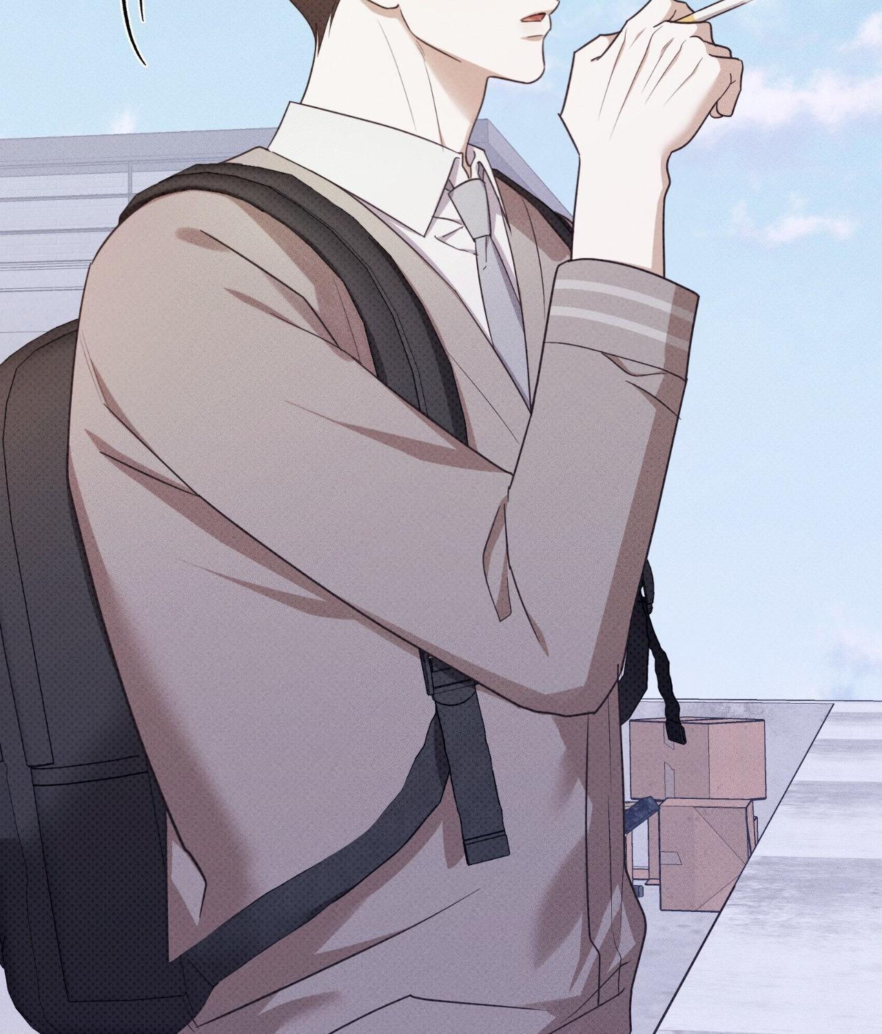 So, Who Got Screwed? Chapter 15 page 66 - 