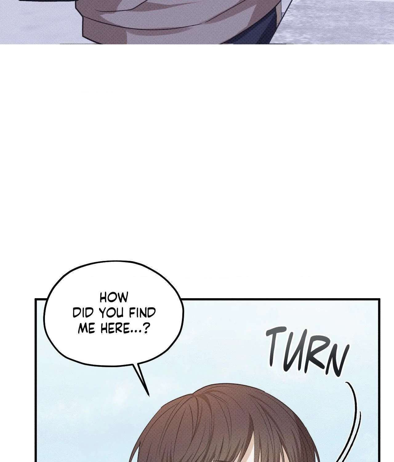 So, Who Got Screwed? Chapter 15 page 67 - 