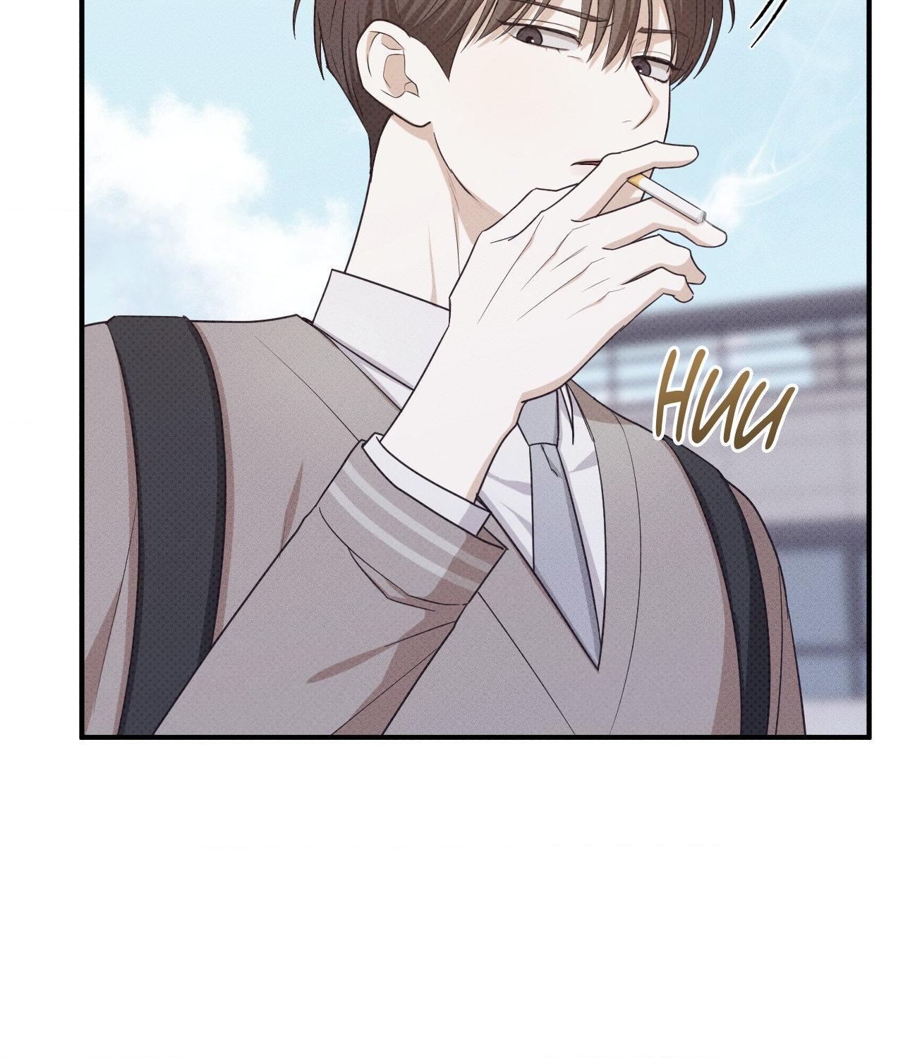 So, Who Got Screwed? Chapter 15 page 68 - 